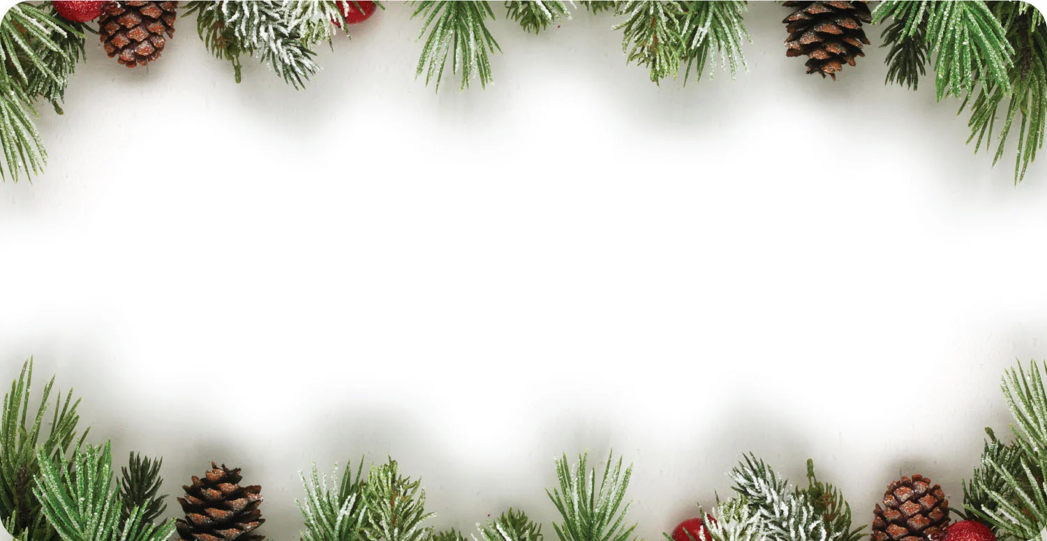 Christmas Eve At First Baptist • 4pm