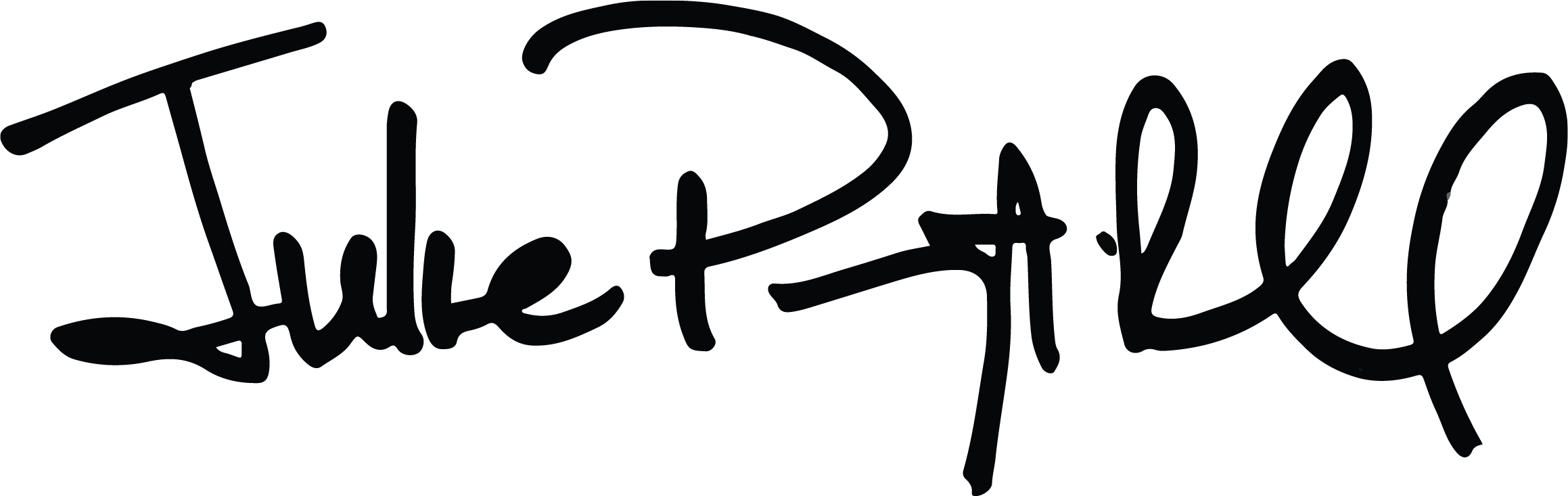 Julie Full Sig 2.png