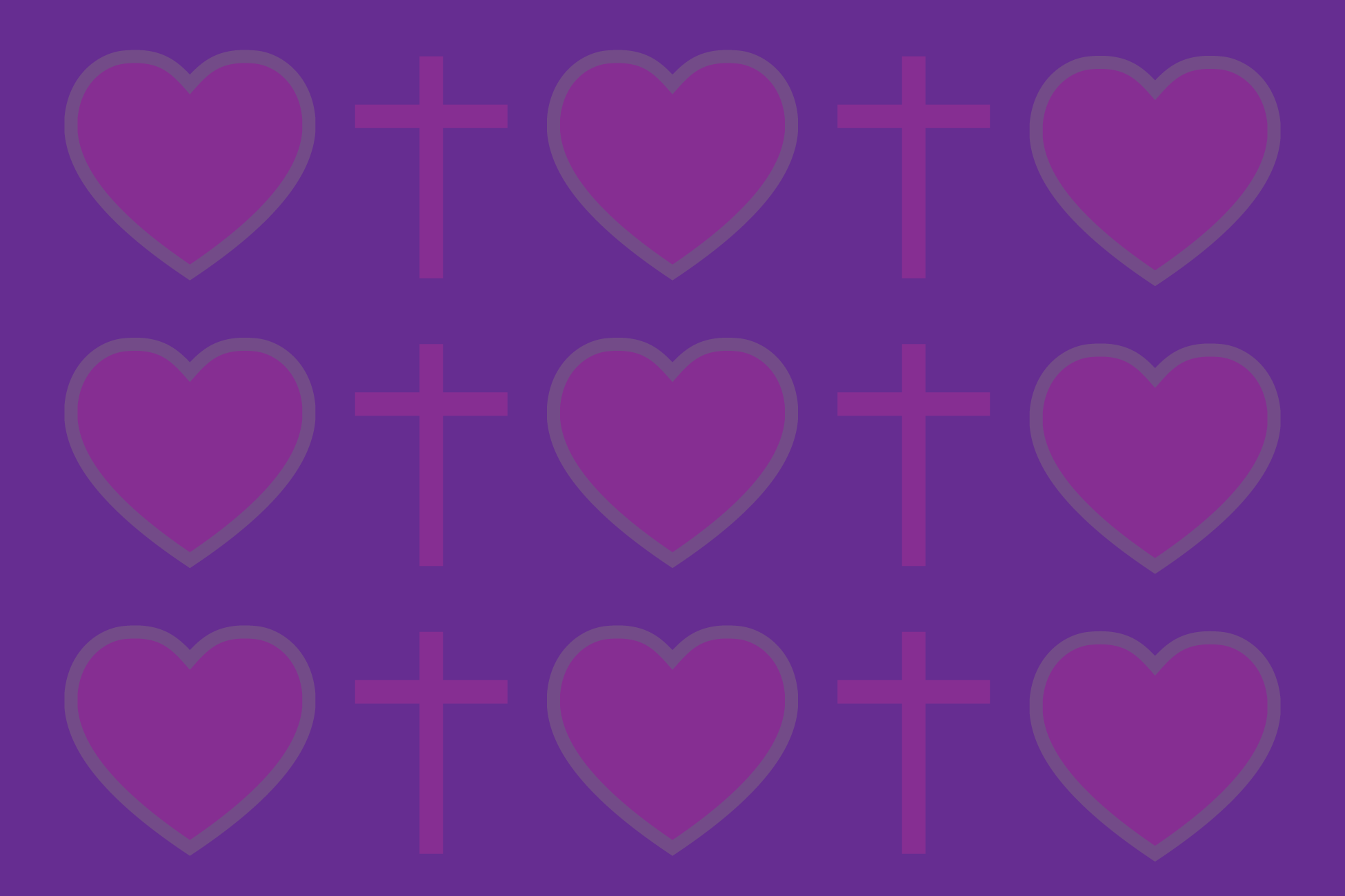 Love’s Last Words: “Why?” - April 7, 2019