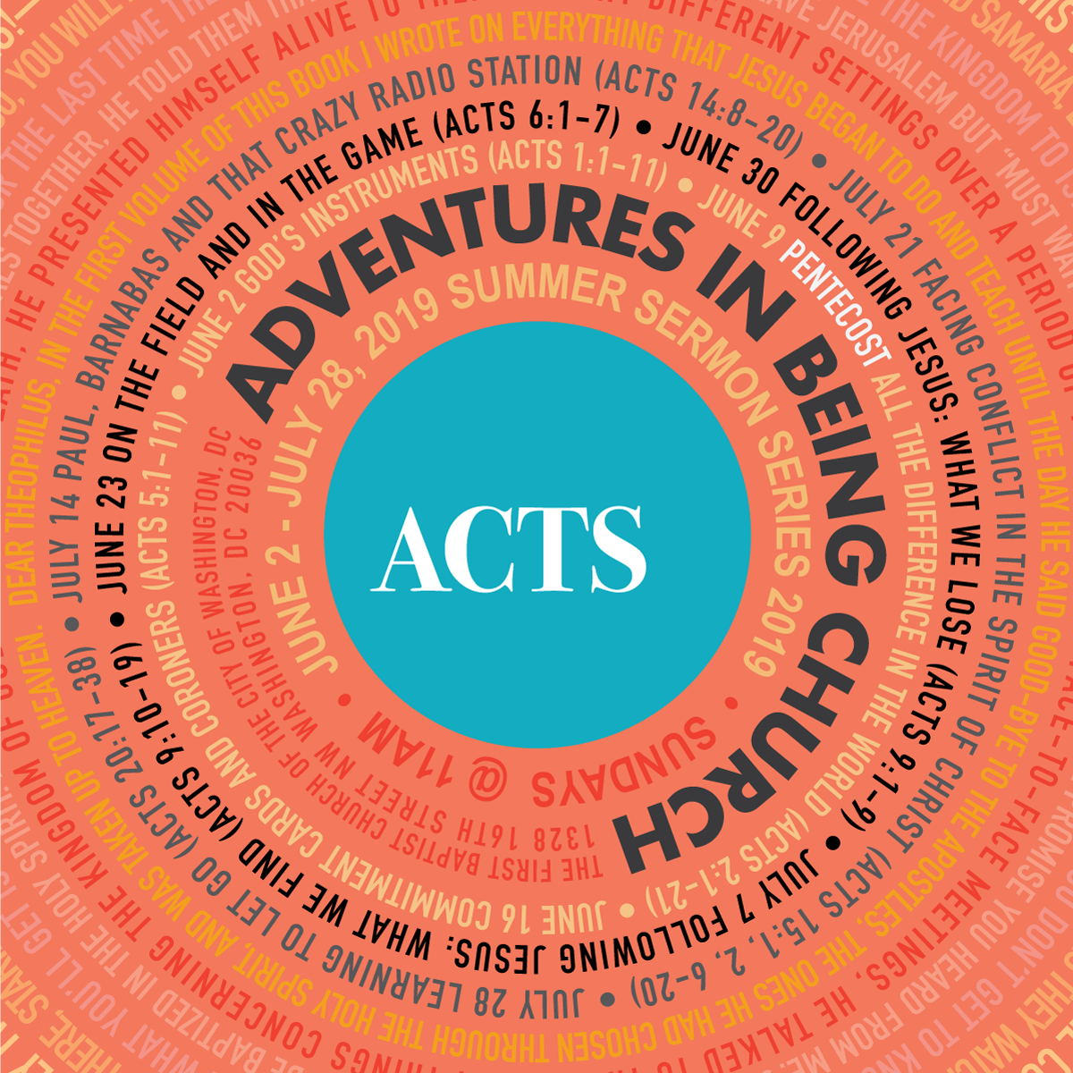Acts-Adventures-in-Being-Church-Square.png