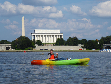 Kayaking on the patomi x350.jpg