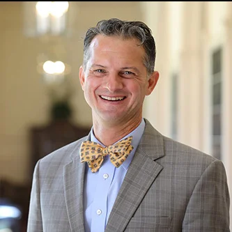 Soul Growth - September 22, 2019