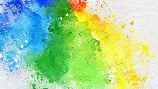 Youth Sunday June 12