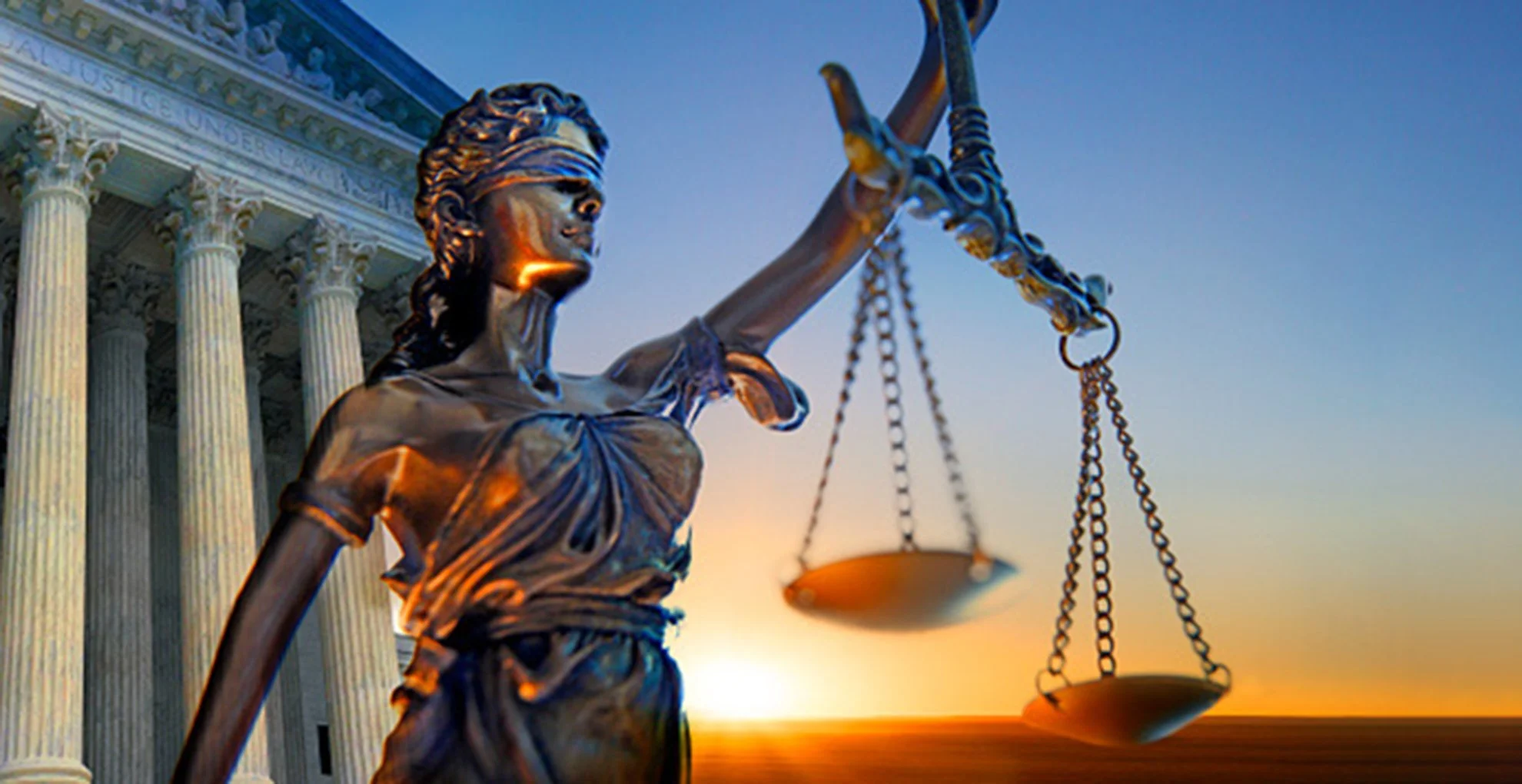 On the Overturning of Roe vs. Wade