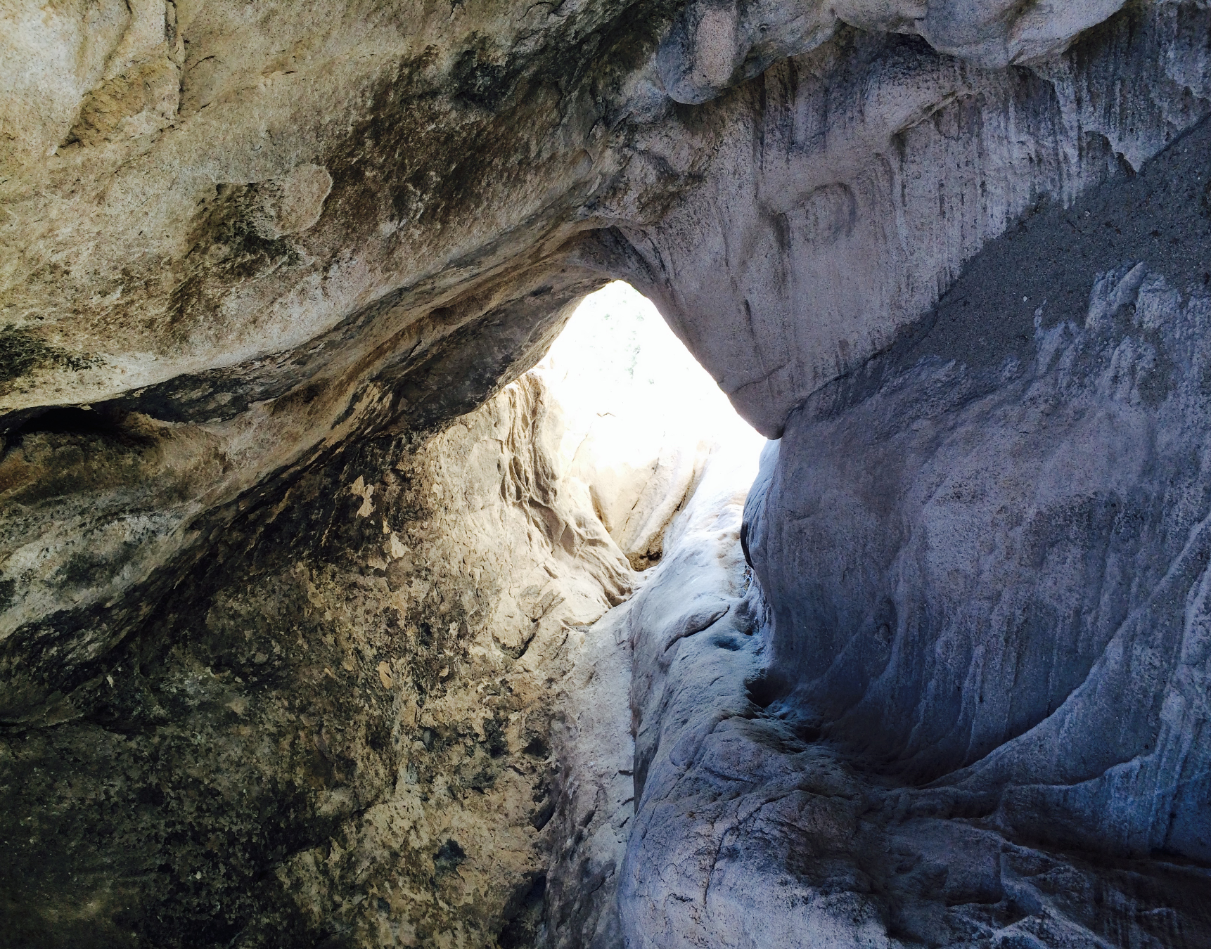 January 1, 2023 New Years Day  | This Curious Doorway