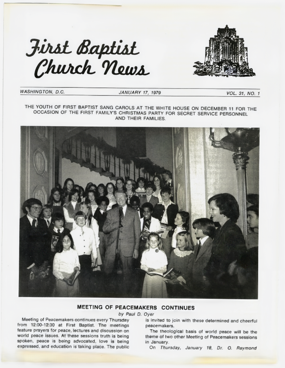 YOUTH-OF-FIRST-BAPTIST-SANG-CAROLS-AT-THE-WHITE-HOUSEFOR-SECRET-SERVICE-PERSONNEL-AND-THEIR-FAMILIES.png