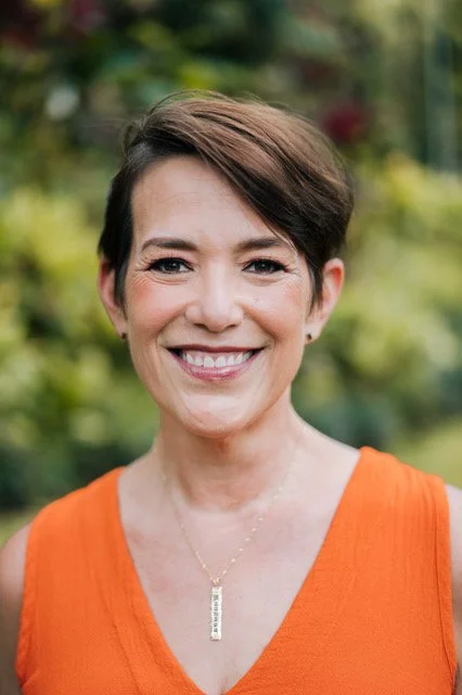 Amy Butler Book Launch Tuesday, Nov. 7