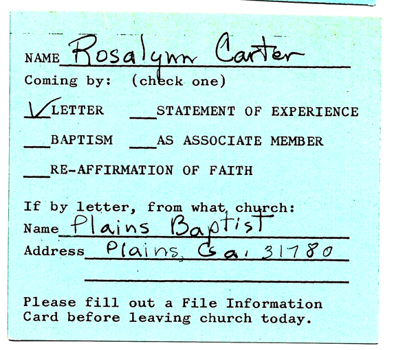 Rosalyn-Membership-Cards copy.png