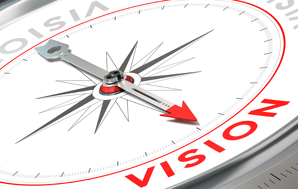 Join the Visioning Summit with Ministry Architects Jan. 27