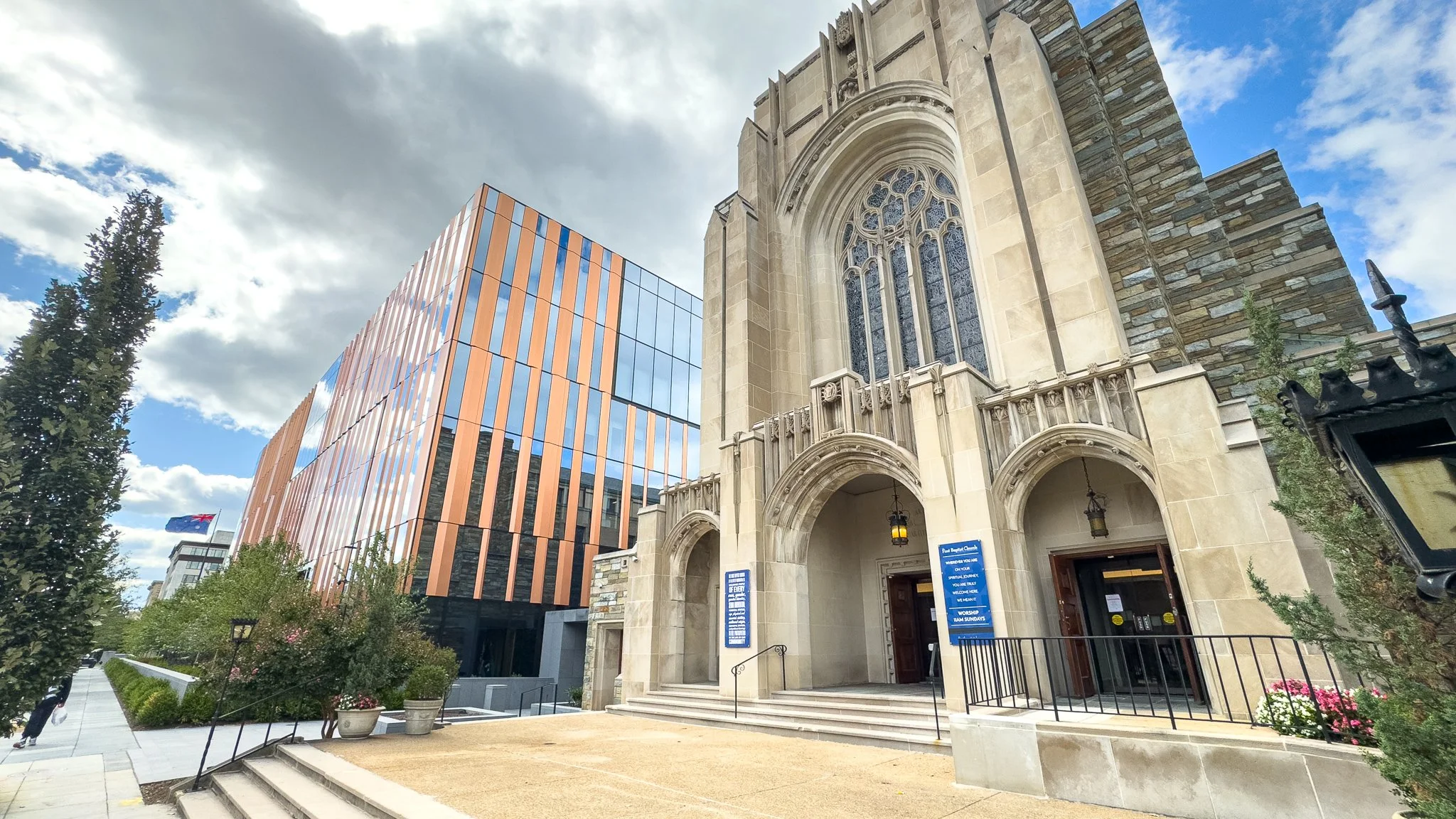 Exterior-Sanctuary-2023 - 4_2048px.jpg