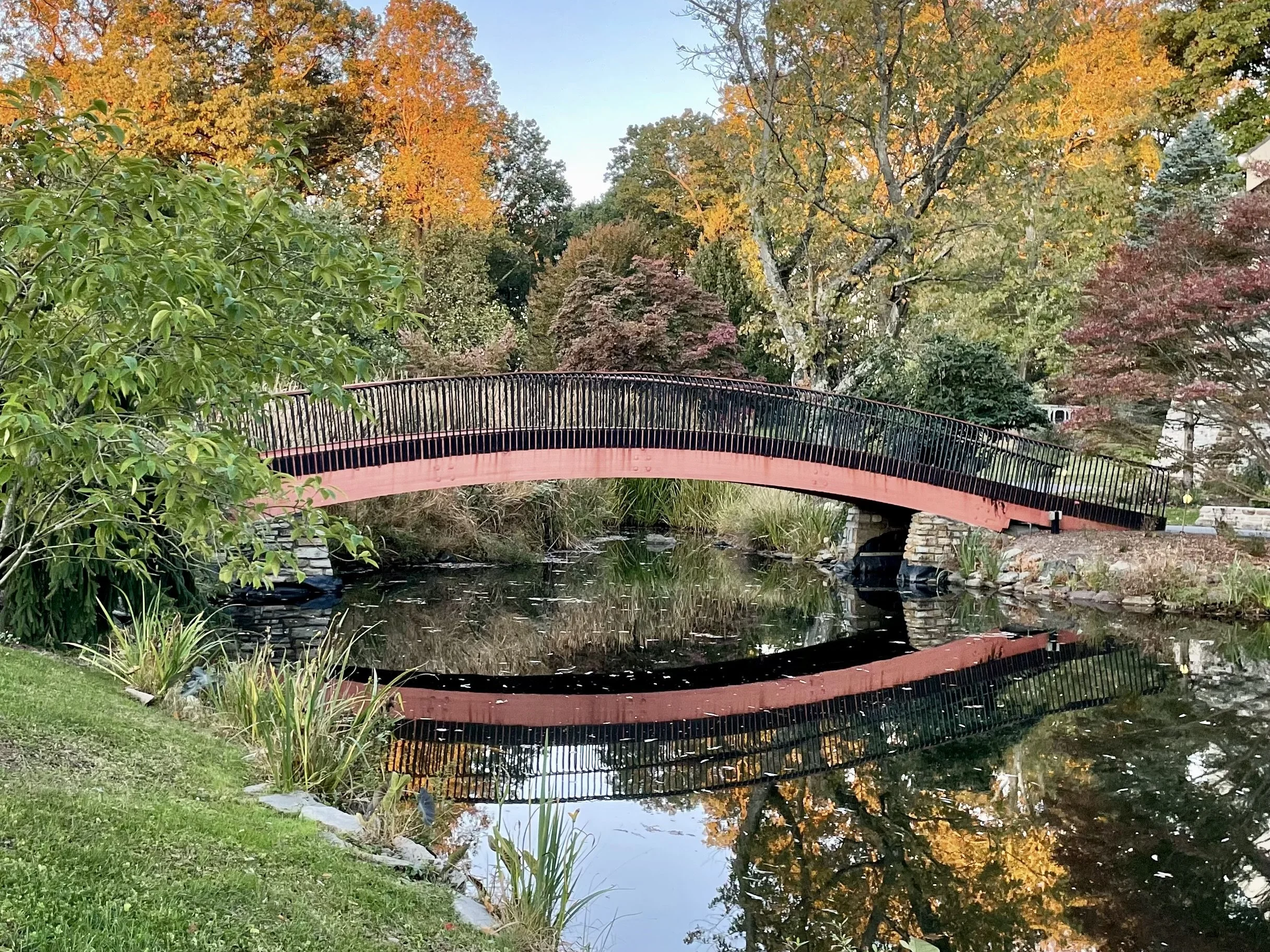 The Good Help of Silence