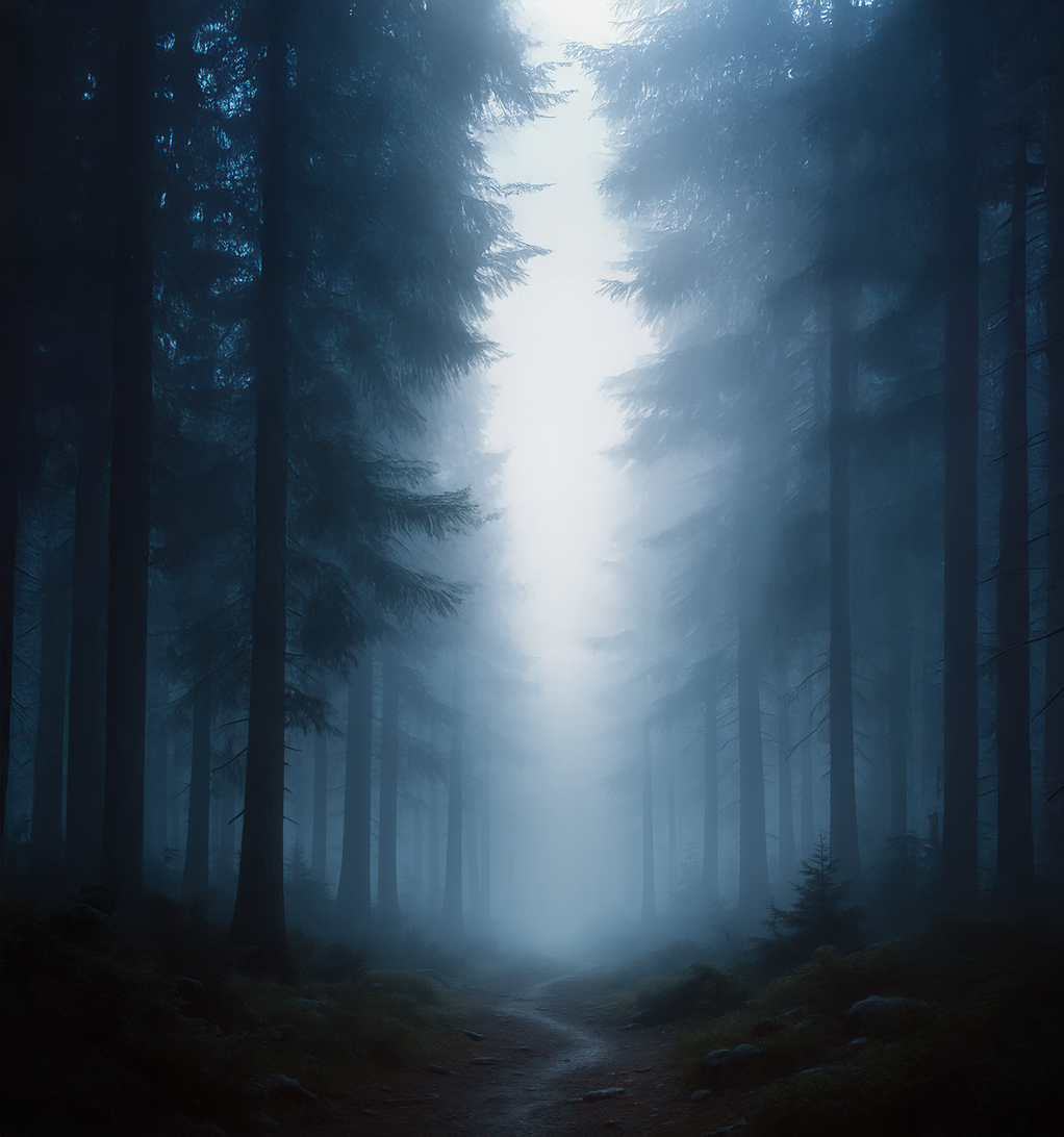 Sunday, Oct 12, 2025  | Entrusted: What God Really Wants