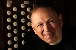 Schreiber Recital Series