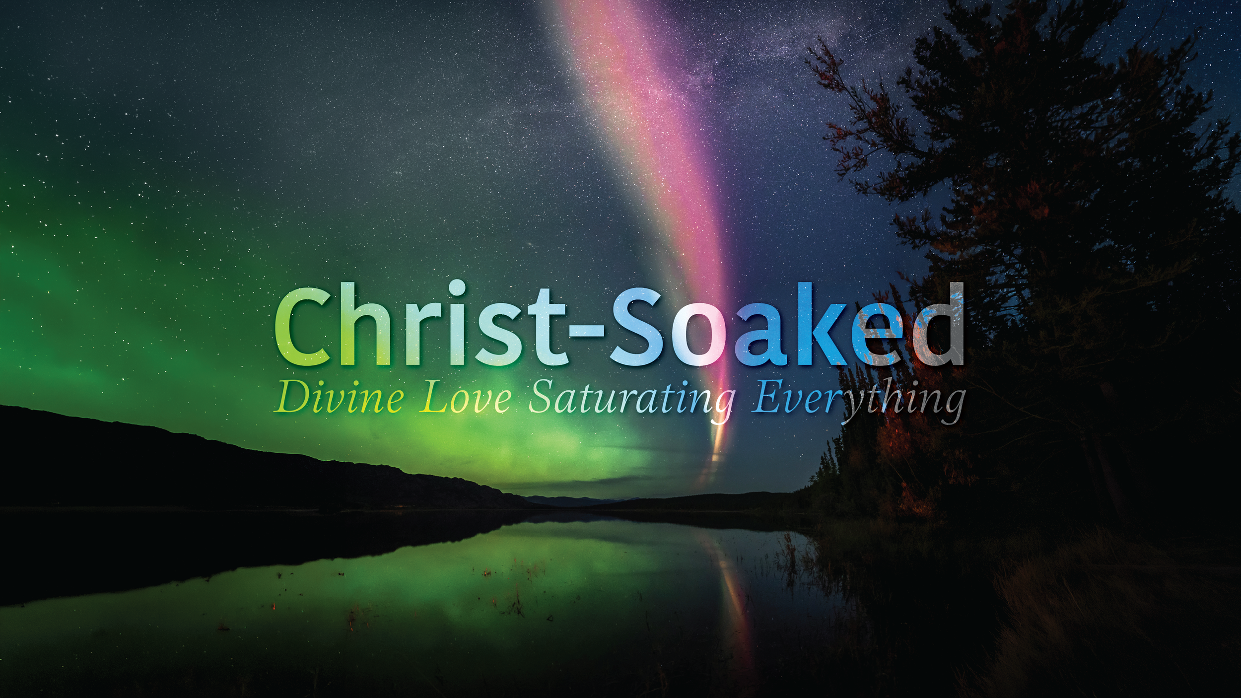 C-S HD BkgC-S HD Bkg@2x.png