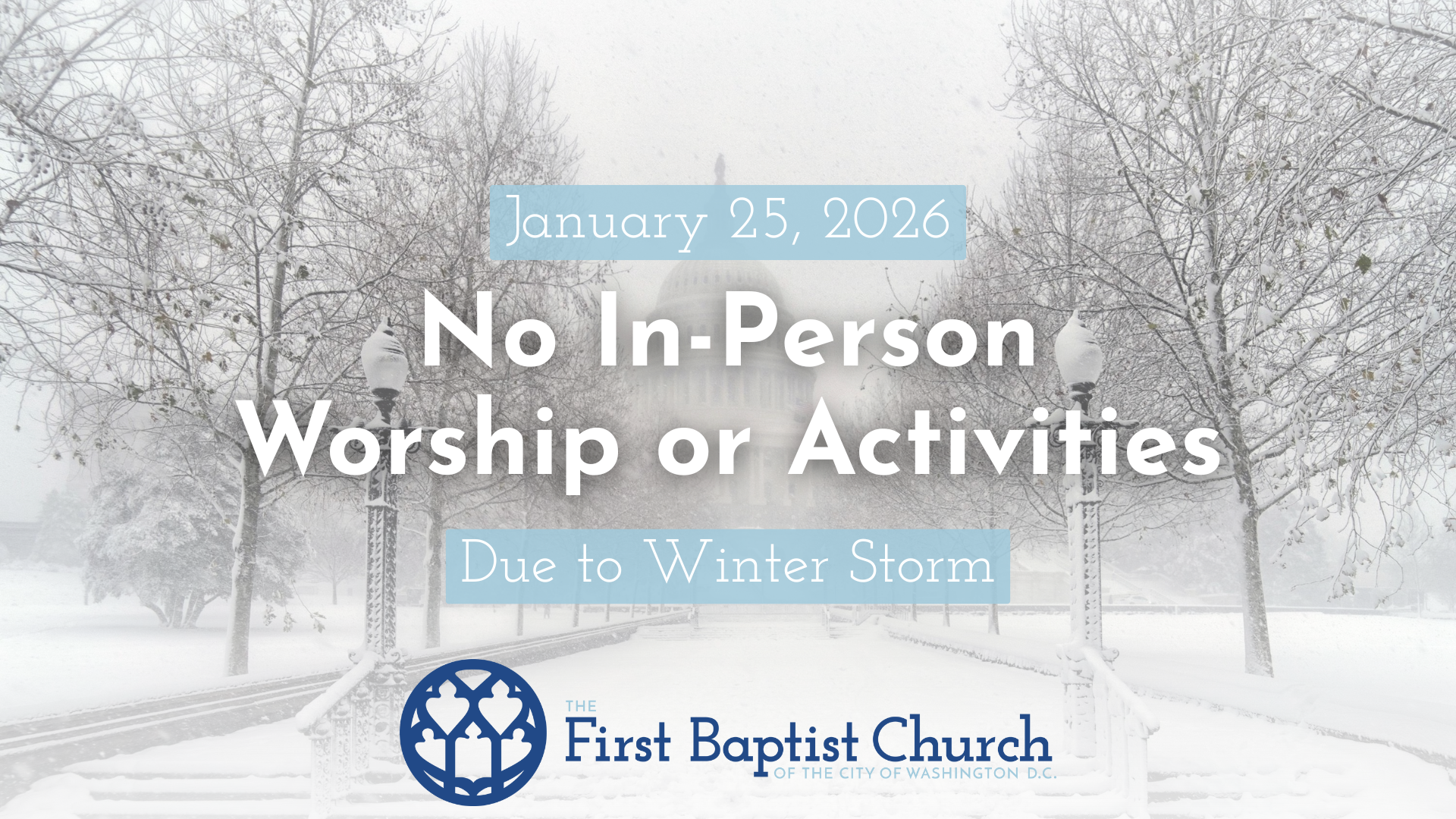 FBCDCWinterStorm.png