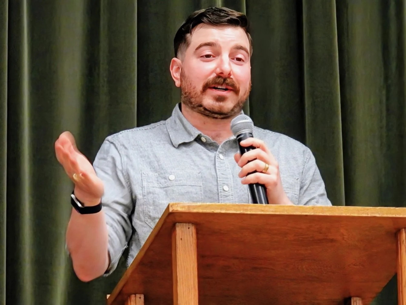 Clayton-Testimony 2.jpeg