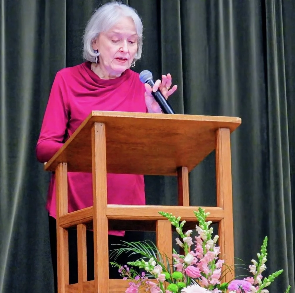 Diane Gardner 2.jpeg