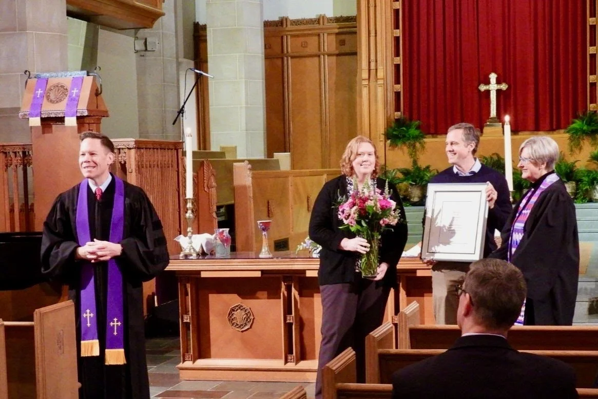 Eric Lucy Charles & Julie.jpeg