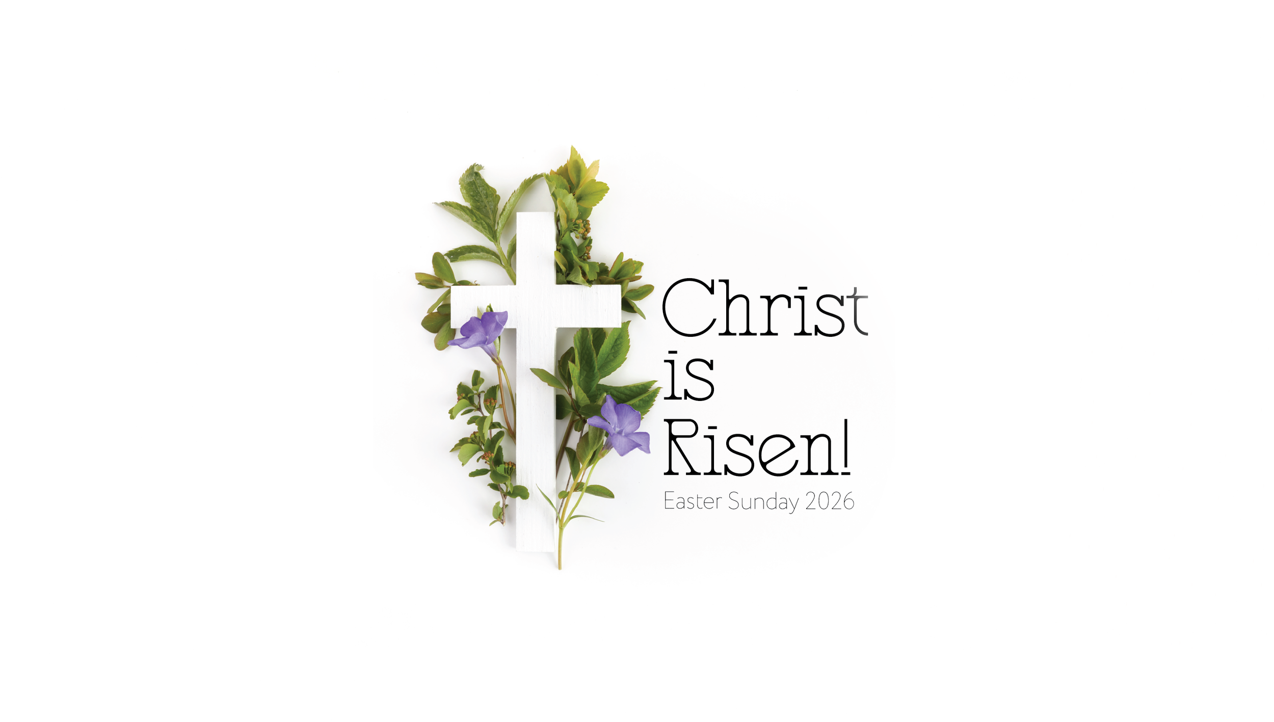 Easter Logo SQSP.png