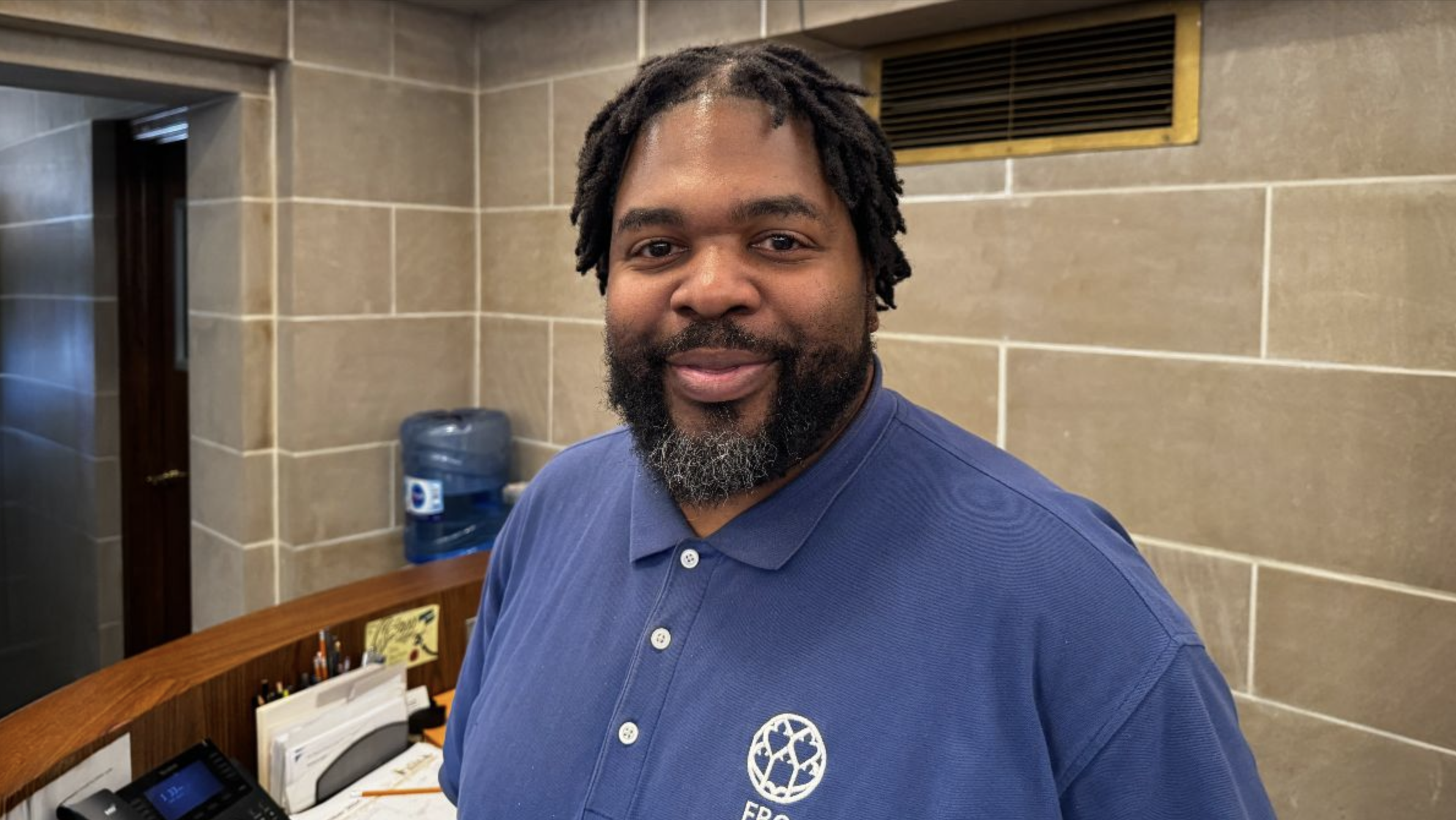 Lynwood Coles (1).png