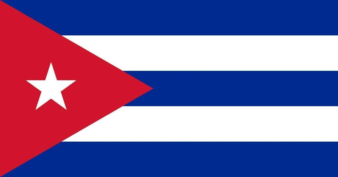 Pray. Give. Act.

Our friends at William Carey Baptist Church in Havana are living through something most of us can barely imagine, rolling blackouts, severe food shortages, a healthcare crisis, no fuel, and an economy in freefall. They are not stati