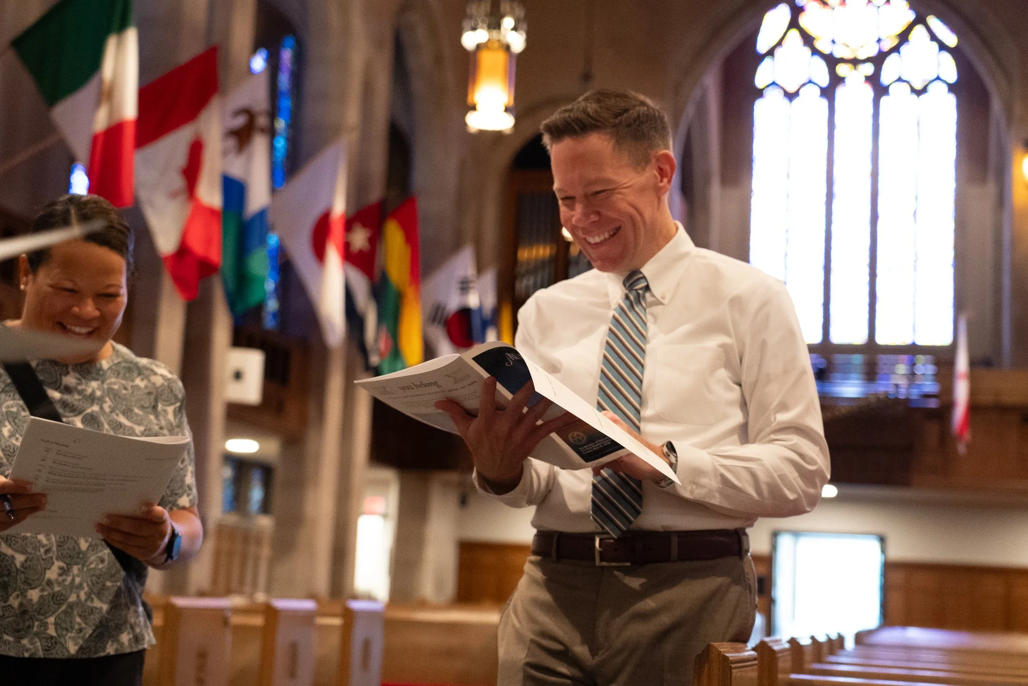 Eric_Reading_Smiling.jpg