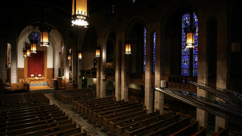 First+Baptist+Church+of+DC.webp