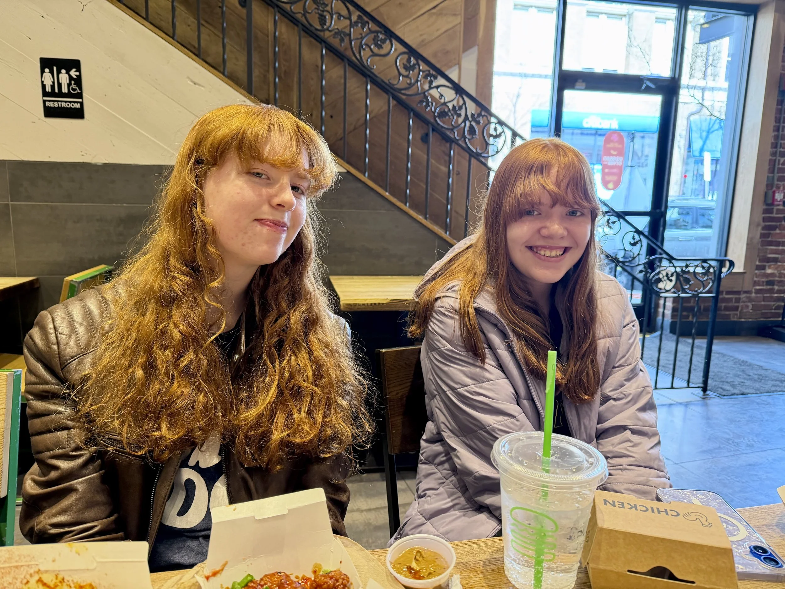 IMG_9397.jpeg