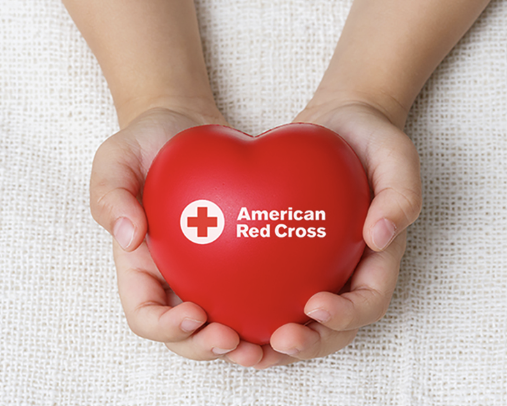 Blood Drive  Wednesday, April 17