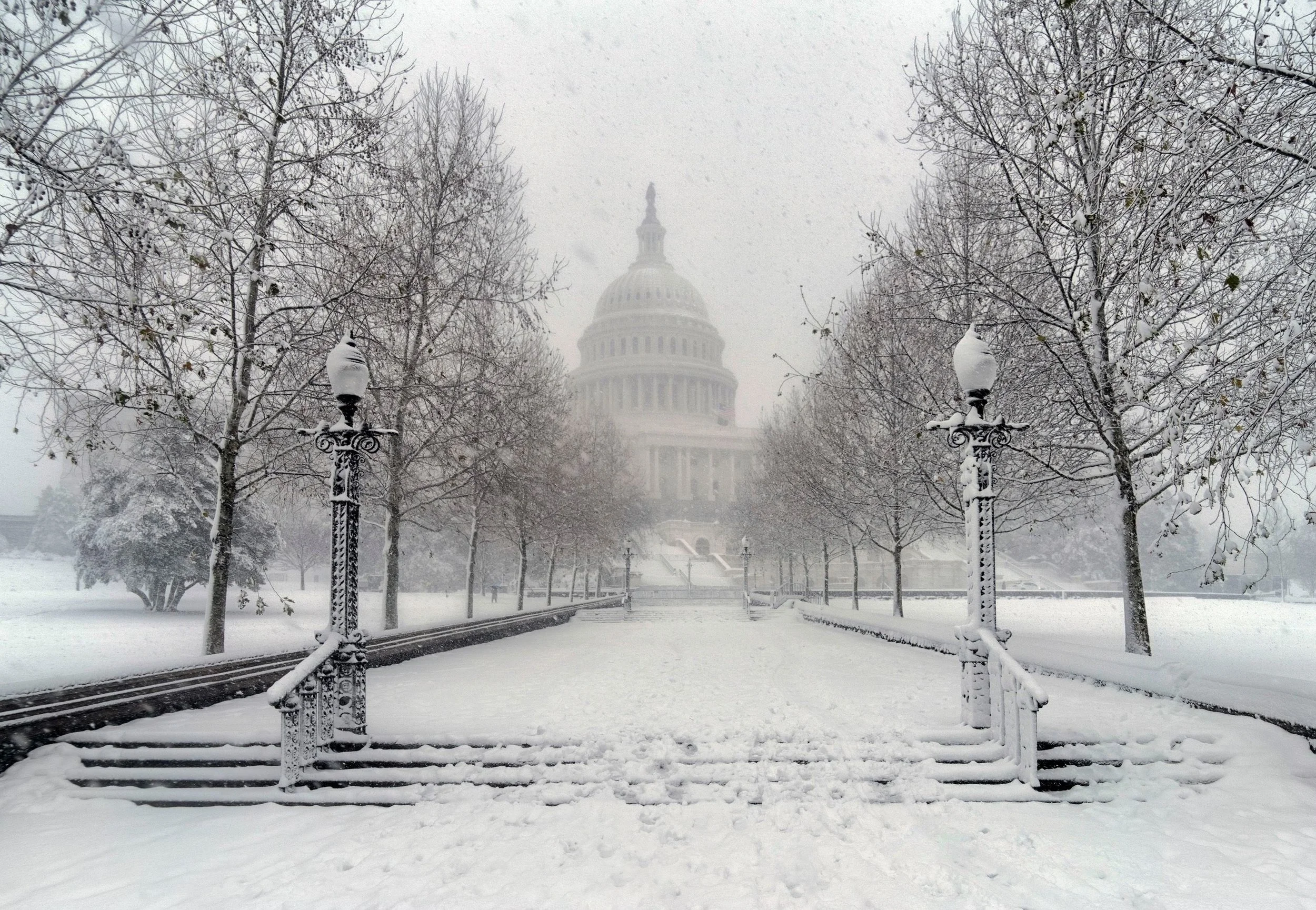 FBCDC Washington DC in Snow.jpeg