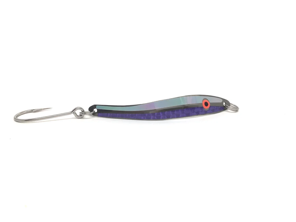 buying fishing pole pfa Fish-Pole Reel Combo Soft Fishing Lures，90pcs Fishing Size : 3/0-6 and a lot of Reel Size:SALMON NO1
