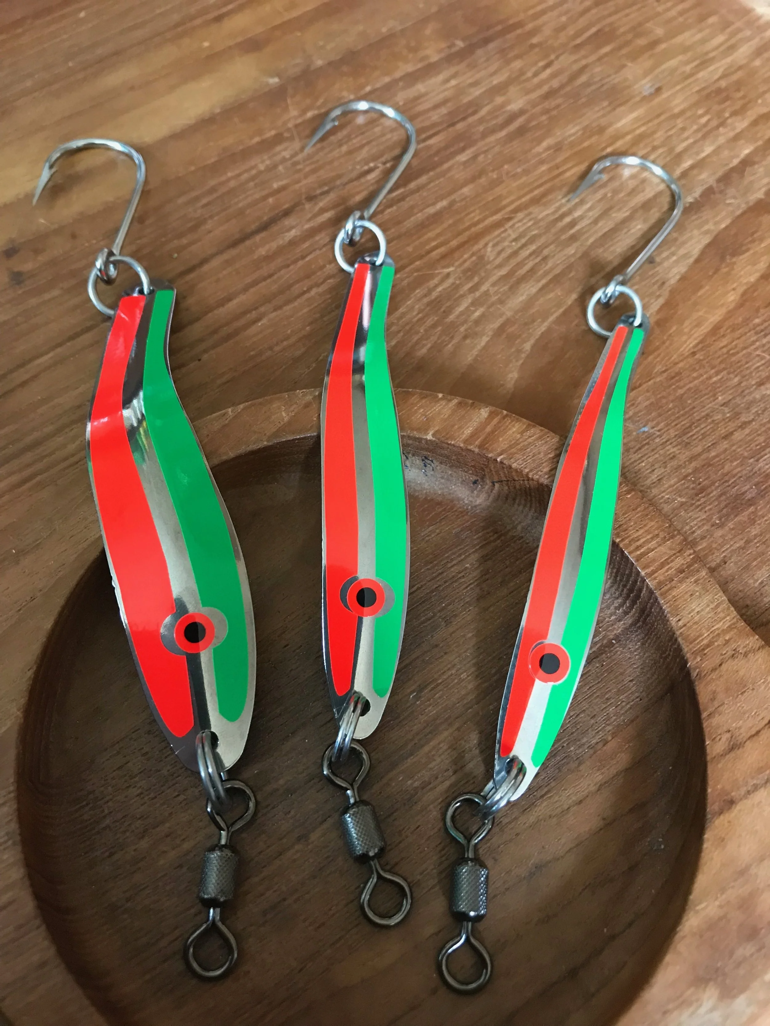 CS -Neon Xmas Tree.JPG