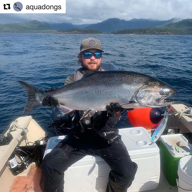 Now that&rsquo;s a healthy looking 🏈!!#Repost @aquadongs
・・・
@aptackleworks #tyeespoon #glorydays
