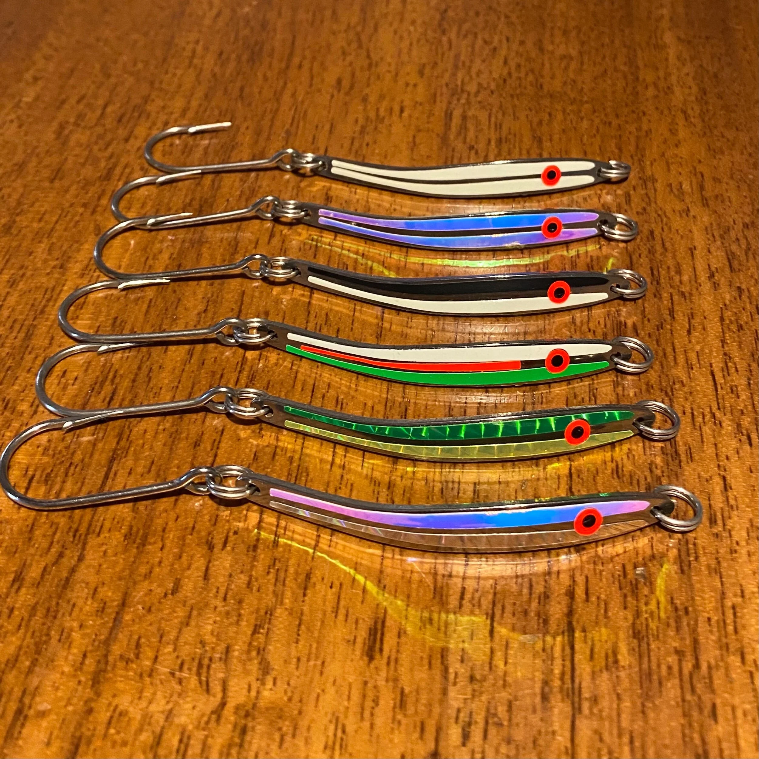 8B6BB39C-3C3C-47E5-86FF-0F38DD1A02BA