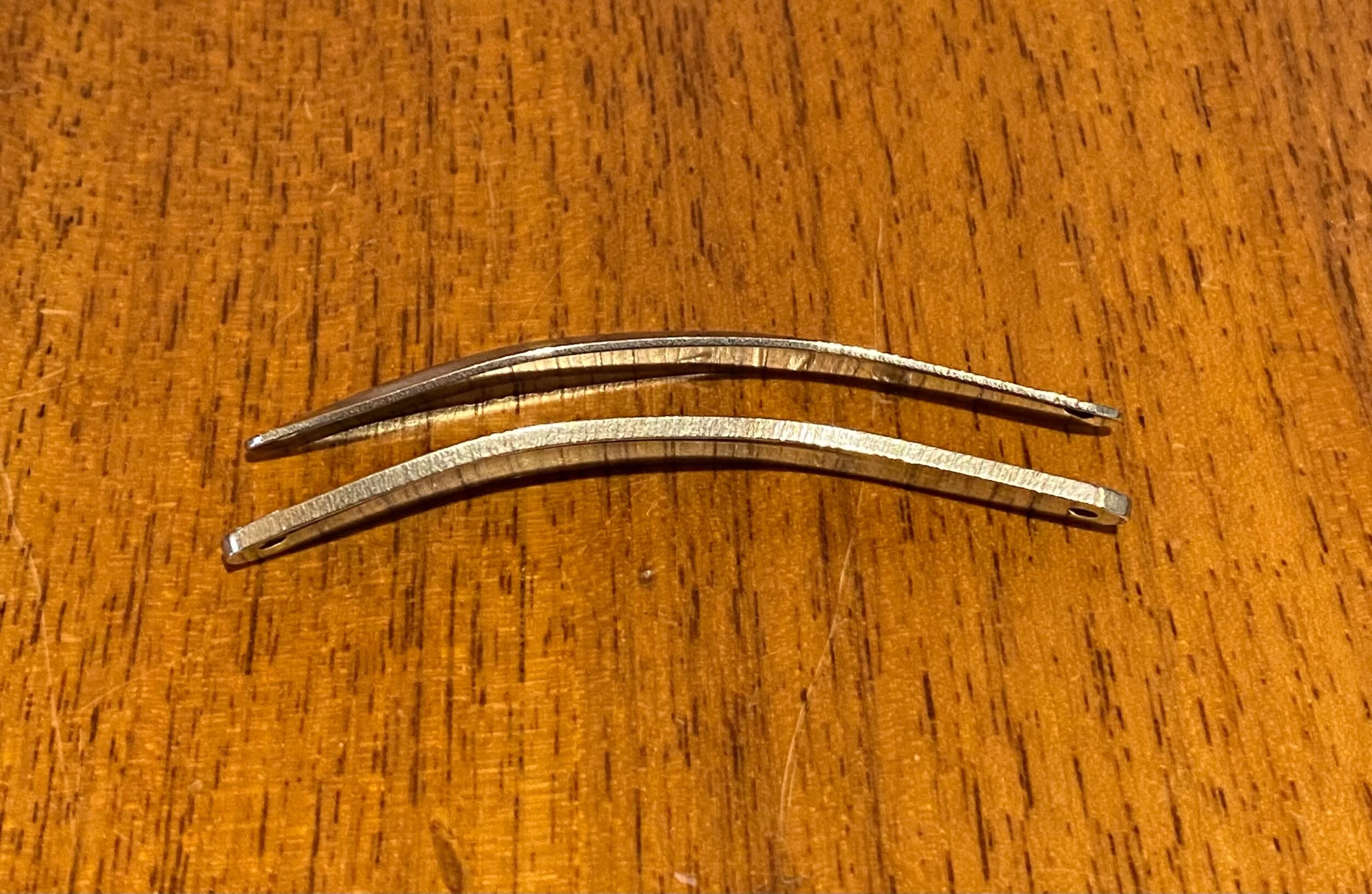 104A84F8-C8EB-4508-8185-6F09F2CB4CE6