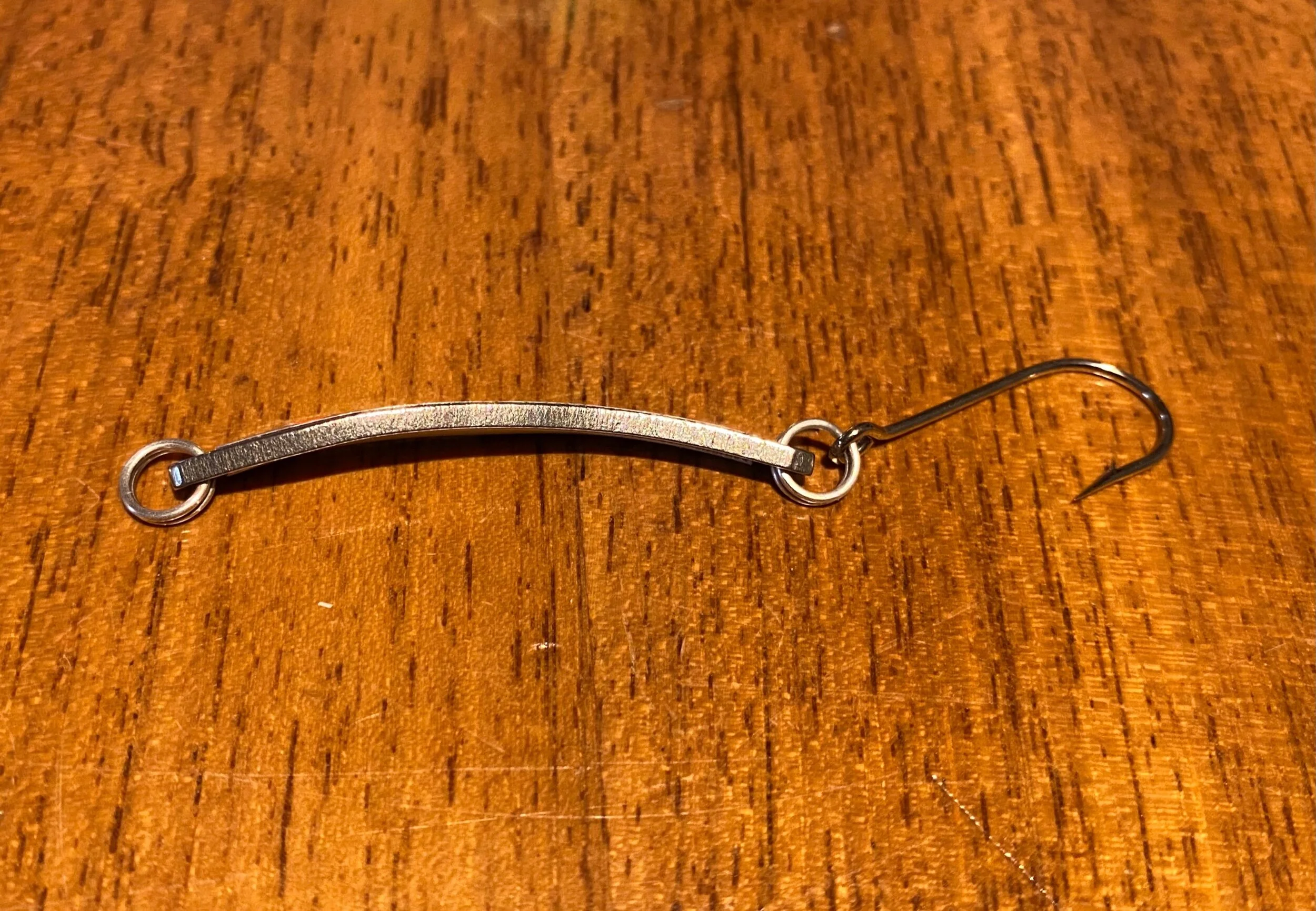 FA193000-94D2-42B9-B45B-D68B56761B37