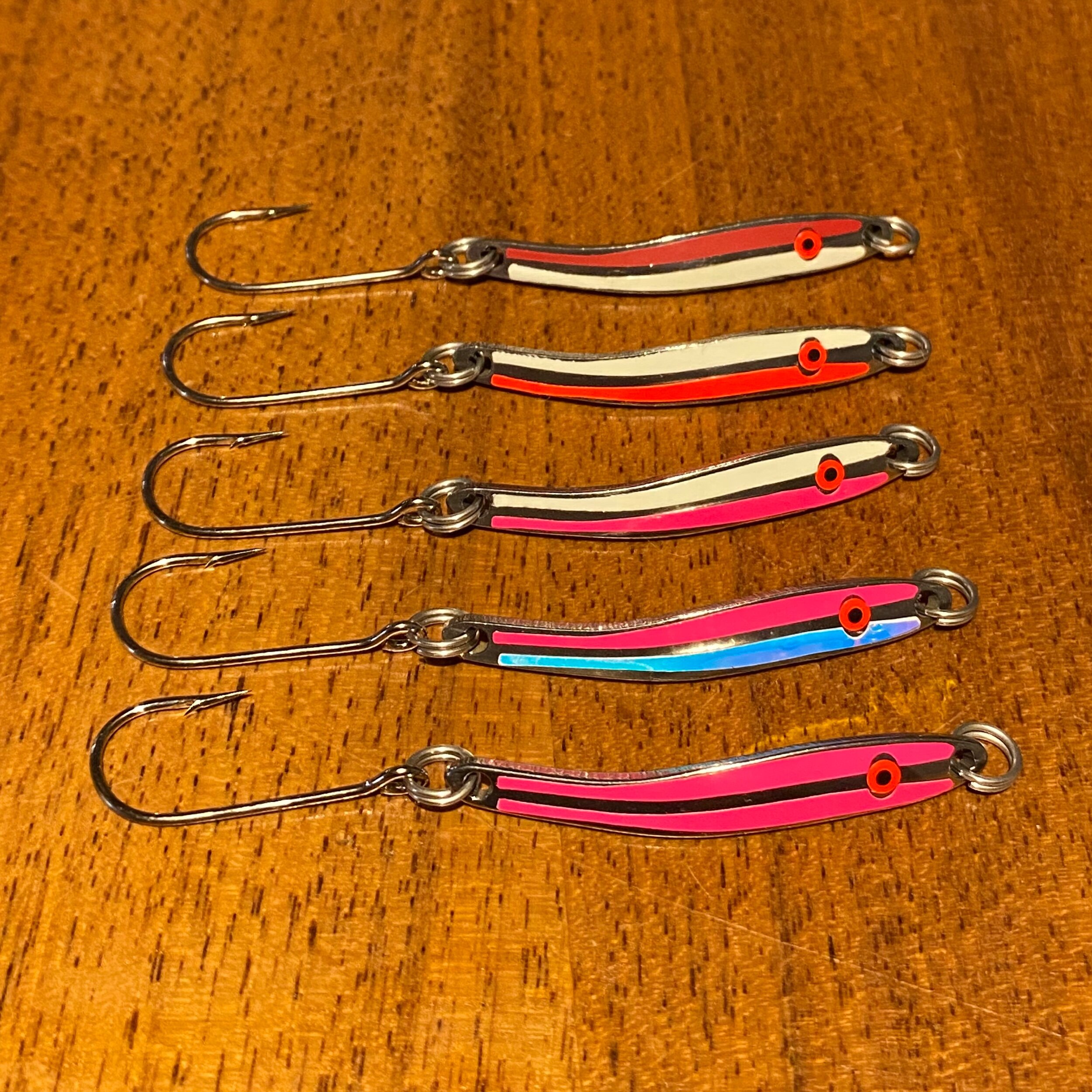 1B6E0FA4-E287-43B4-83F8-B19B1D9C4BBF