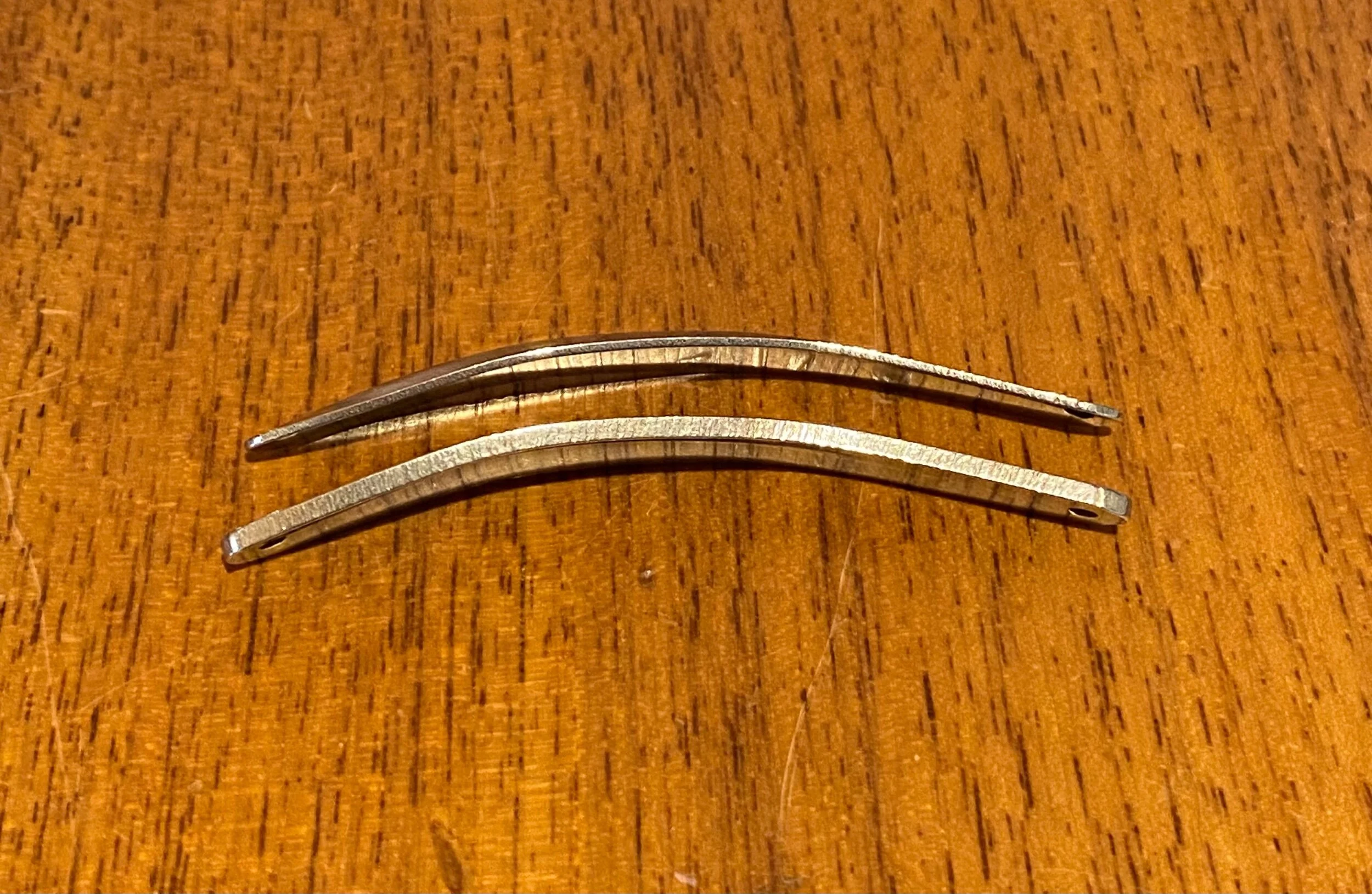 BE369FE8-22E3-40ED-B656-2E7486C89F3F