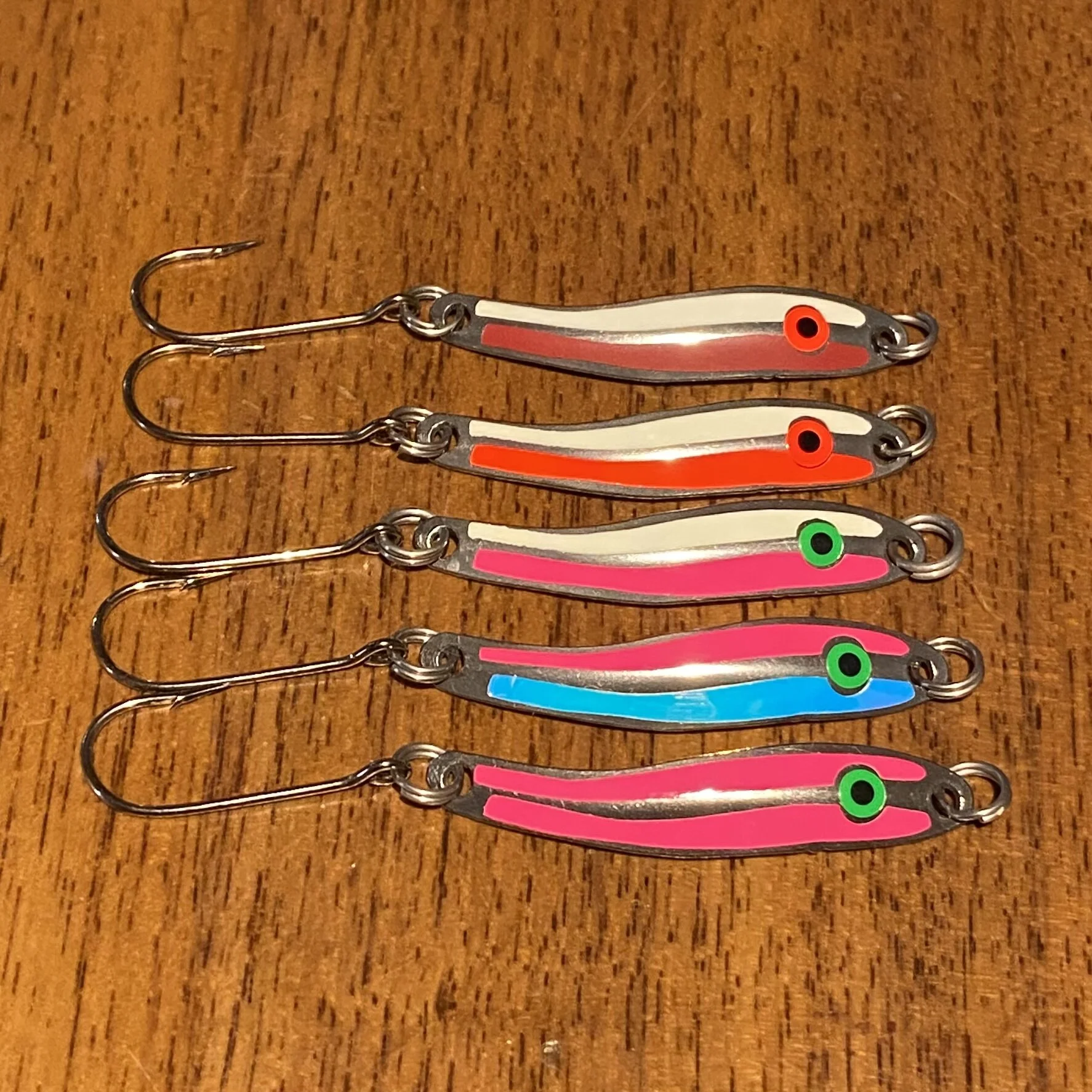 B170DA7F-A3A5-4470-B256-8CDF2C4B0285