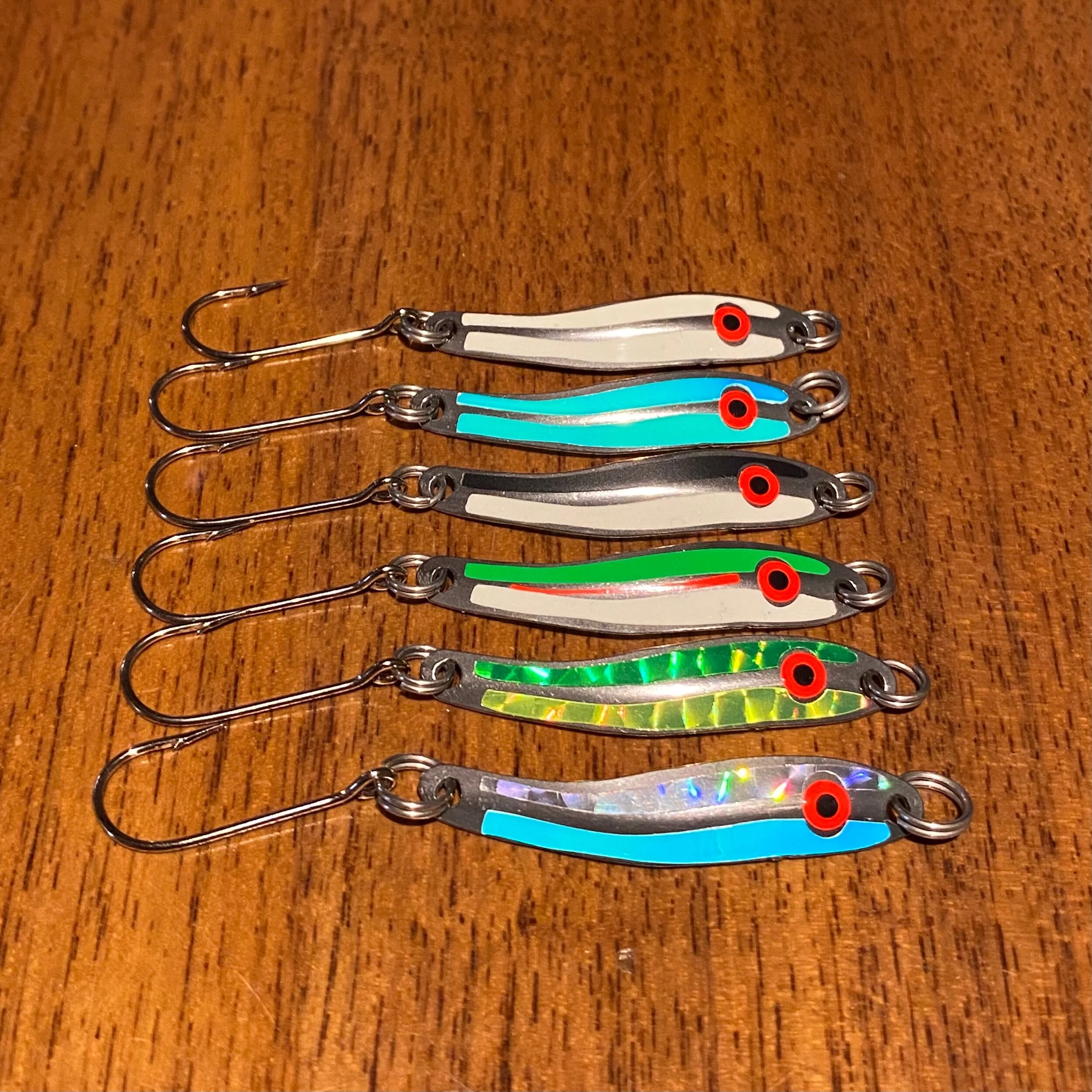 C4039D7E-54A5-47C6-AF37-31E49BCE797C