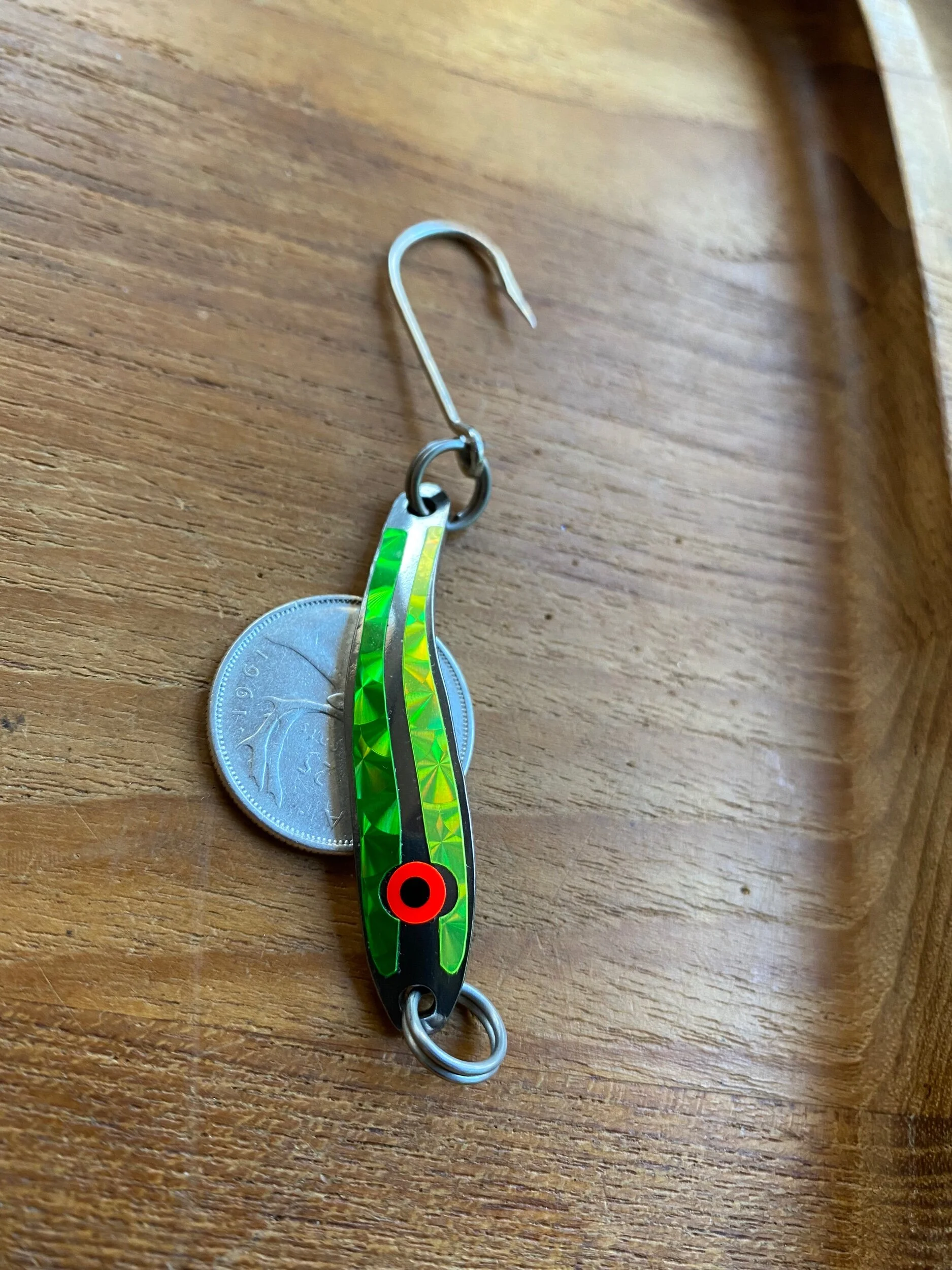 8BADF5B4-A43B-4D9C-A0CD-46219A7CD2F6