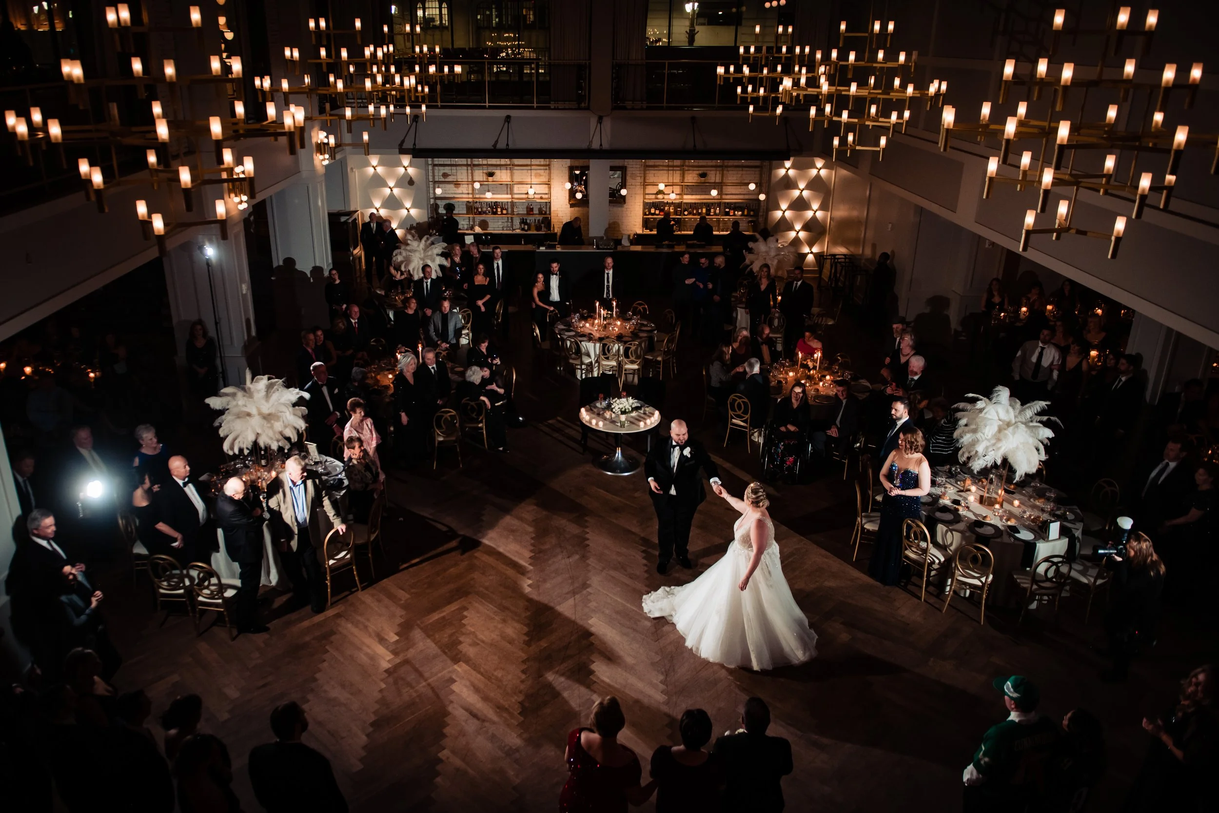 Kelly and Greg Wedding-4618.JPG
