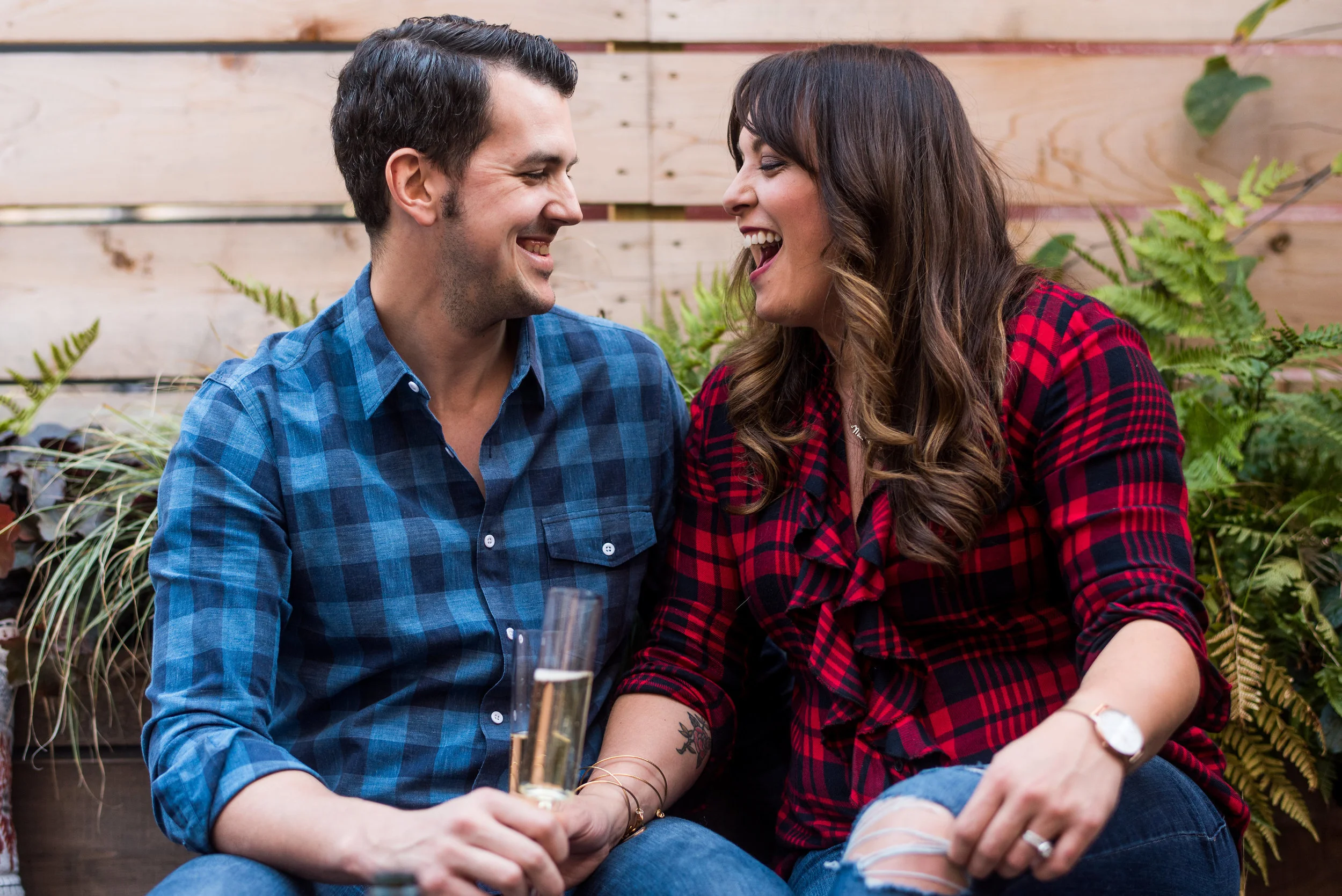 Ashley_Ben_Engagements-8.jpg