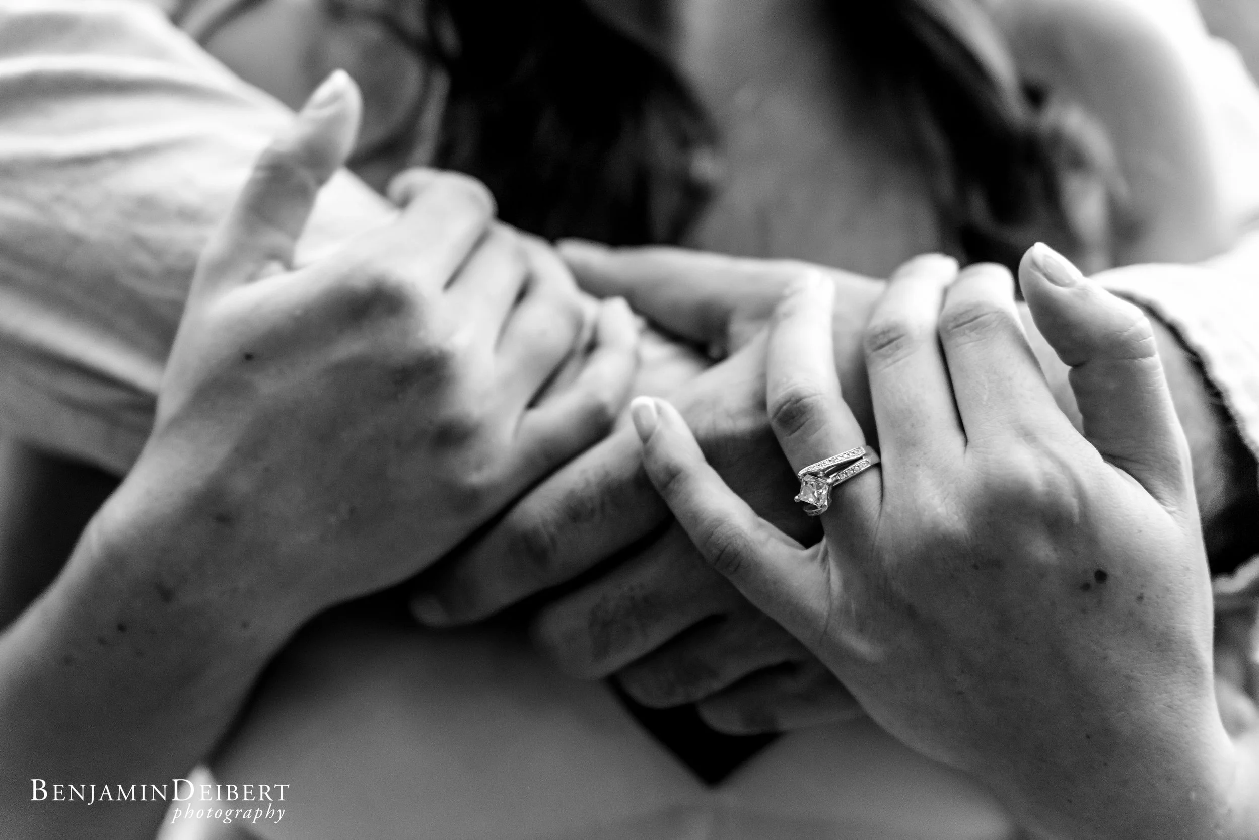 AmandaandElliott-48.jpg