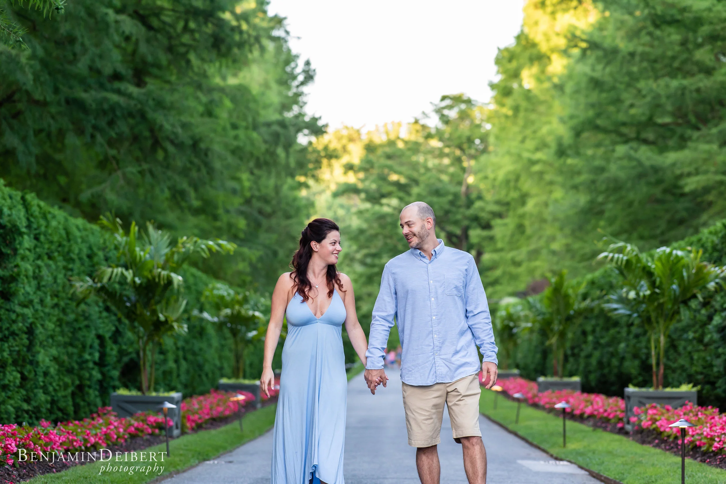 AmandaandElliott-33.jpg