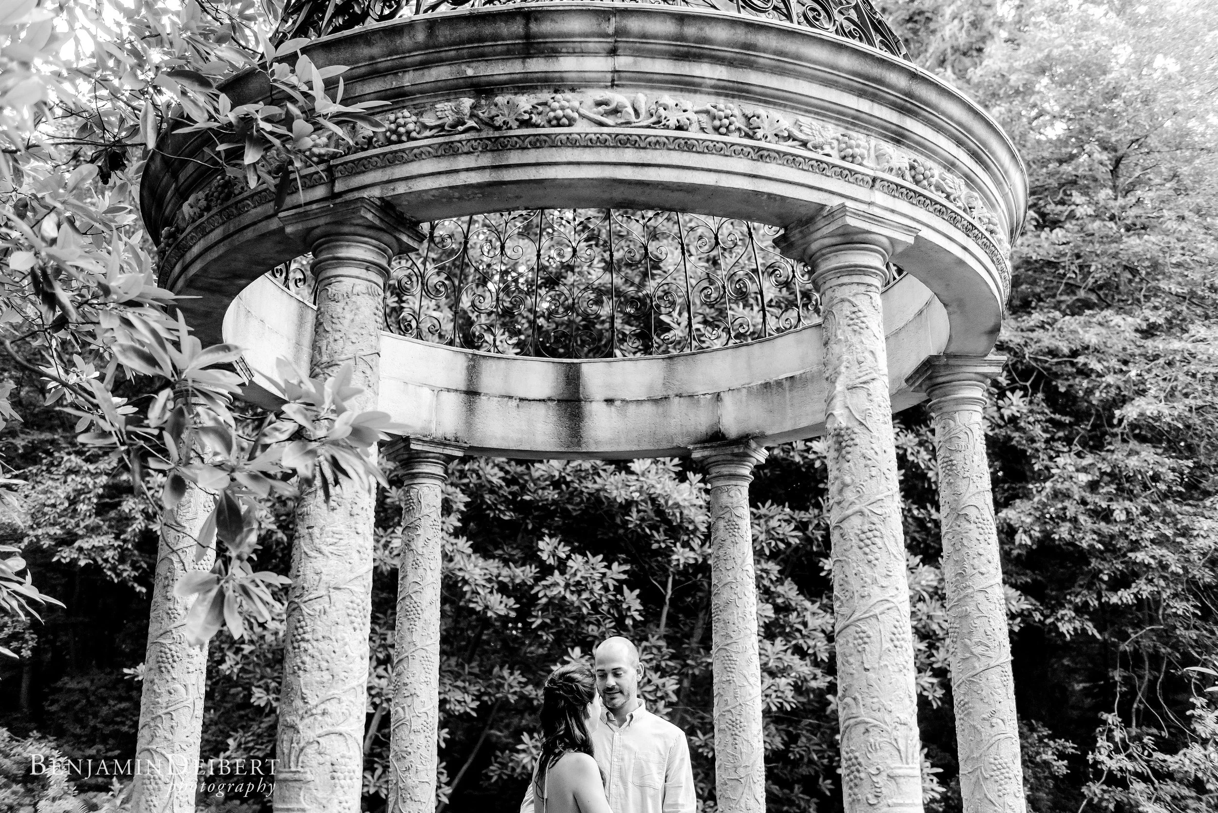 AmandaandElliott-51.jpg