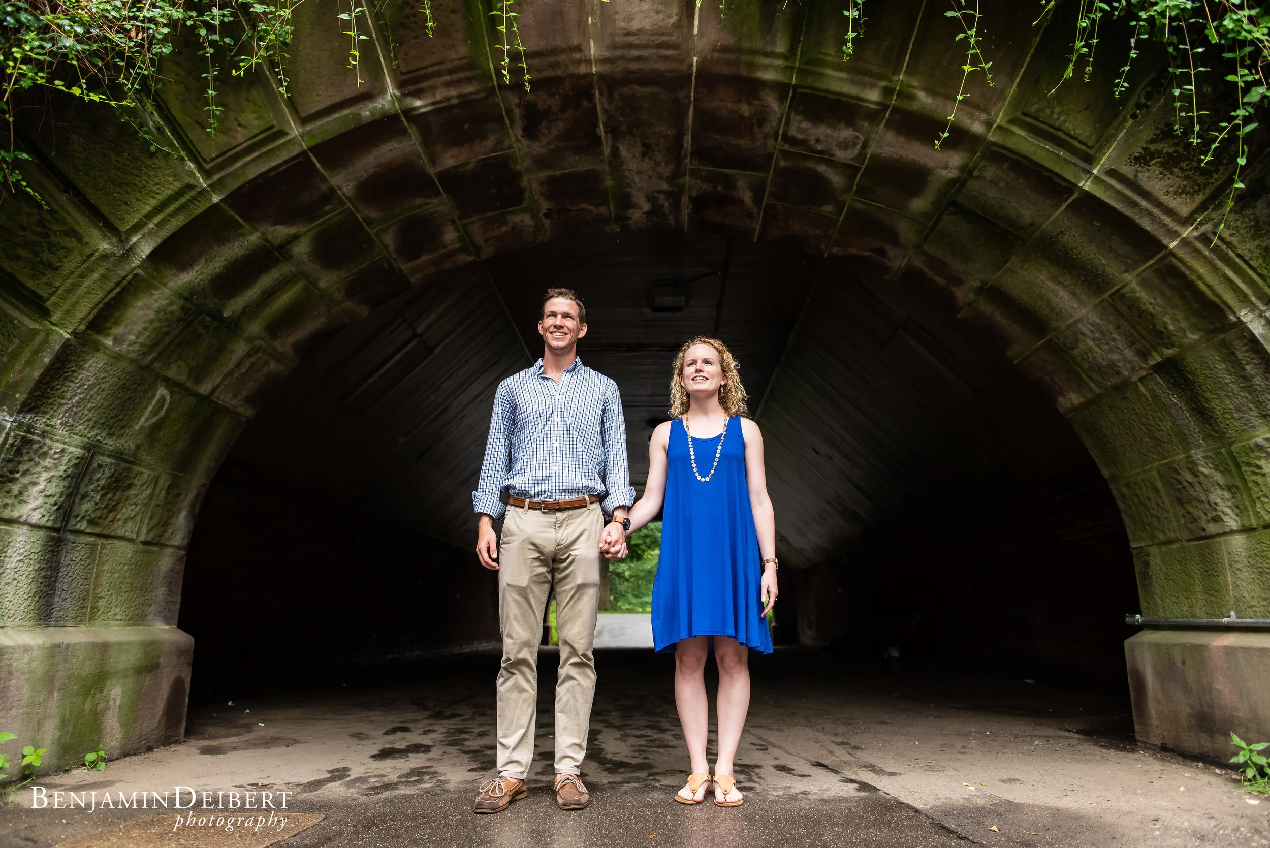 CaitlinandFrank-39.jpg