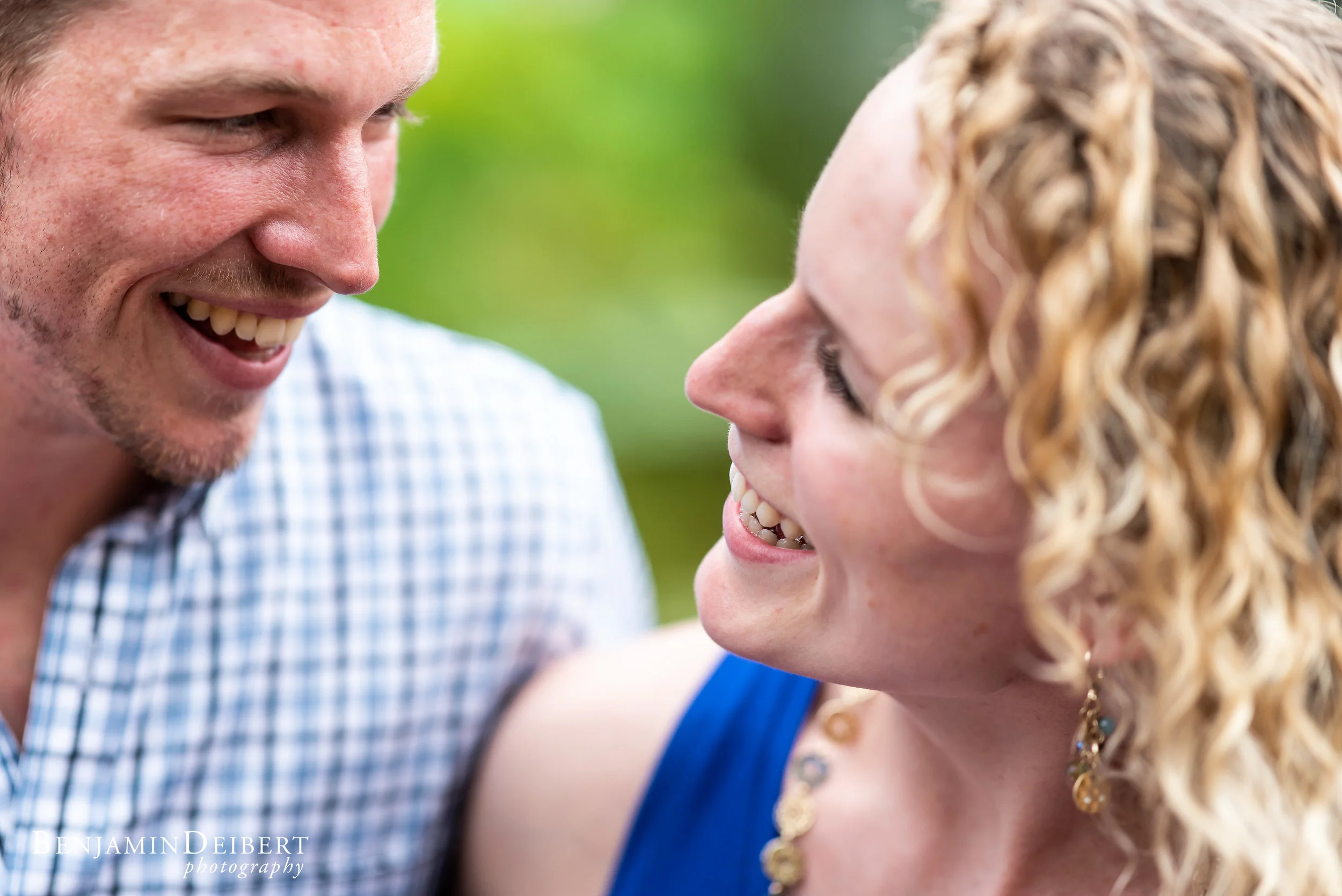 CaitlinandFrank-46.jpg