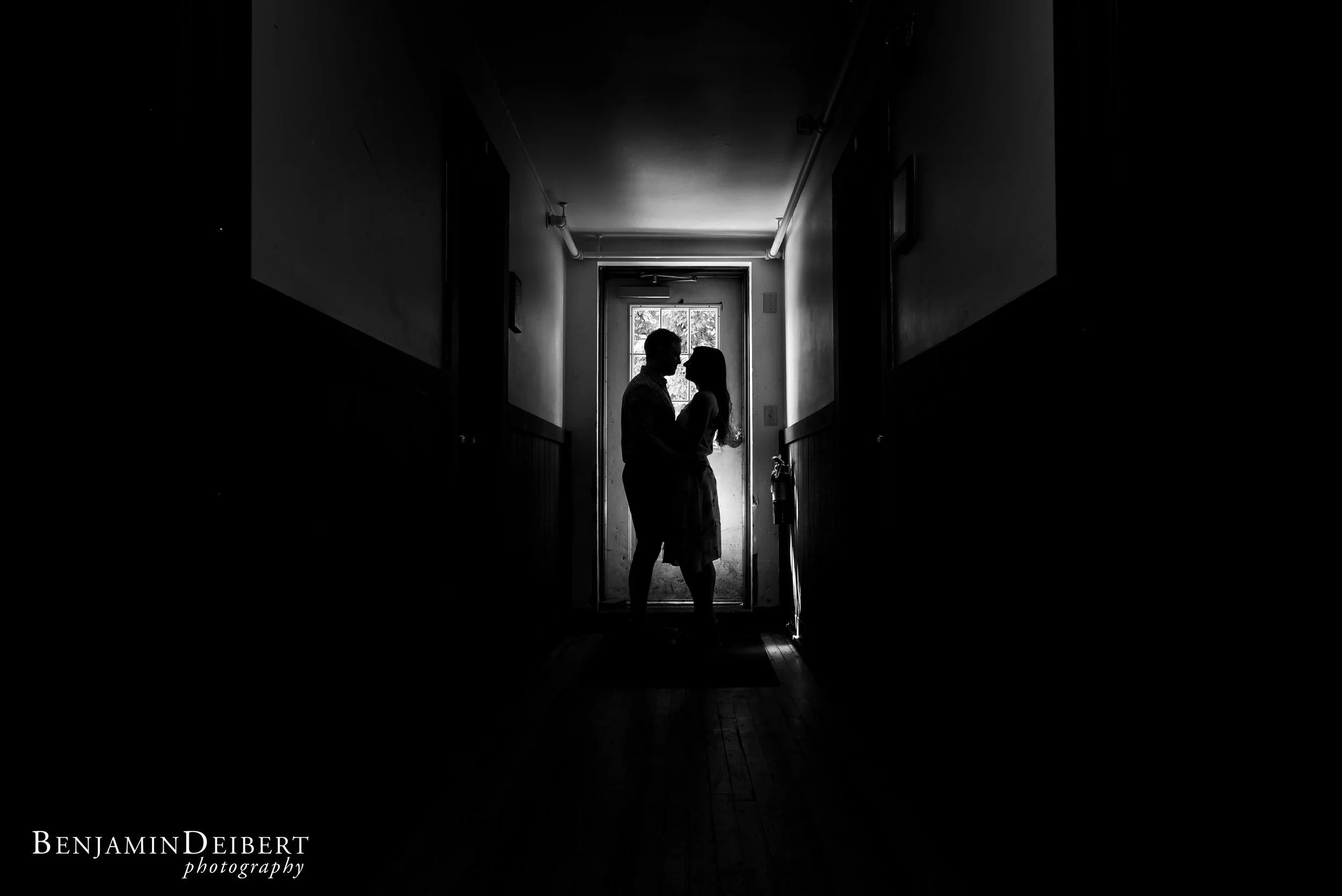 Laura and Dane-2.jpg