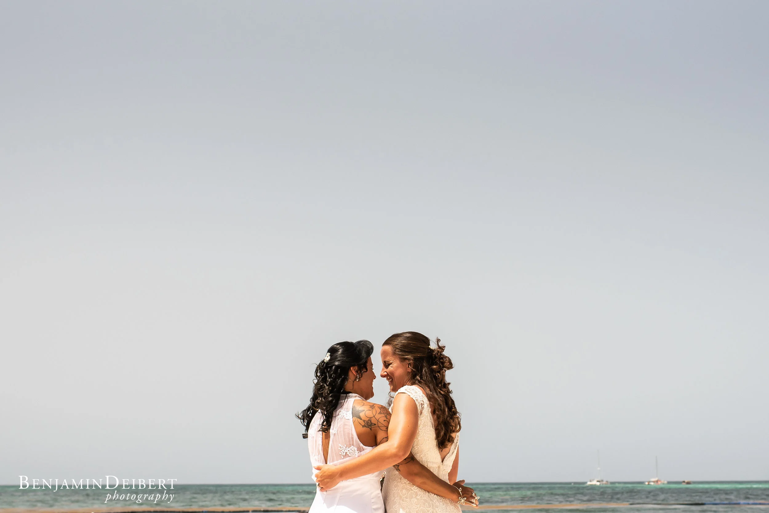 AngieandTracey_1662.jpg